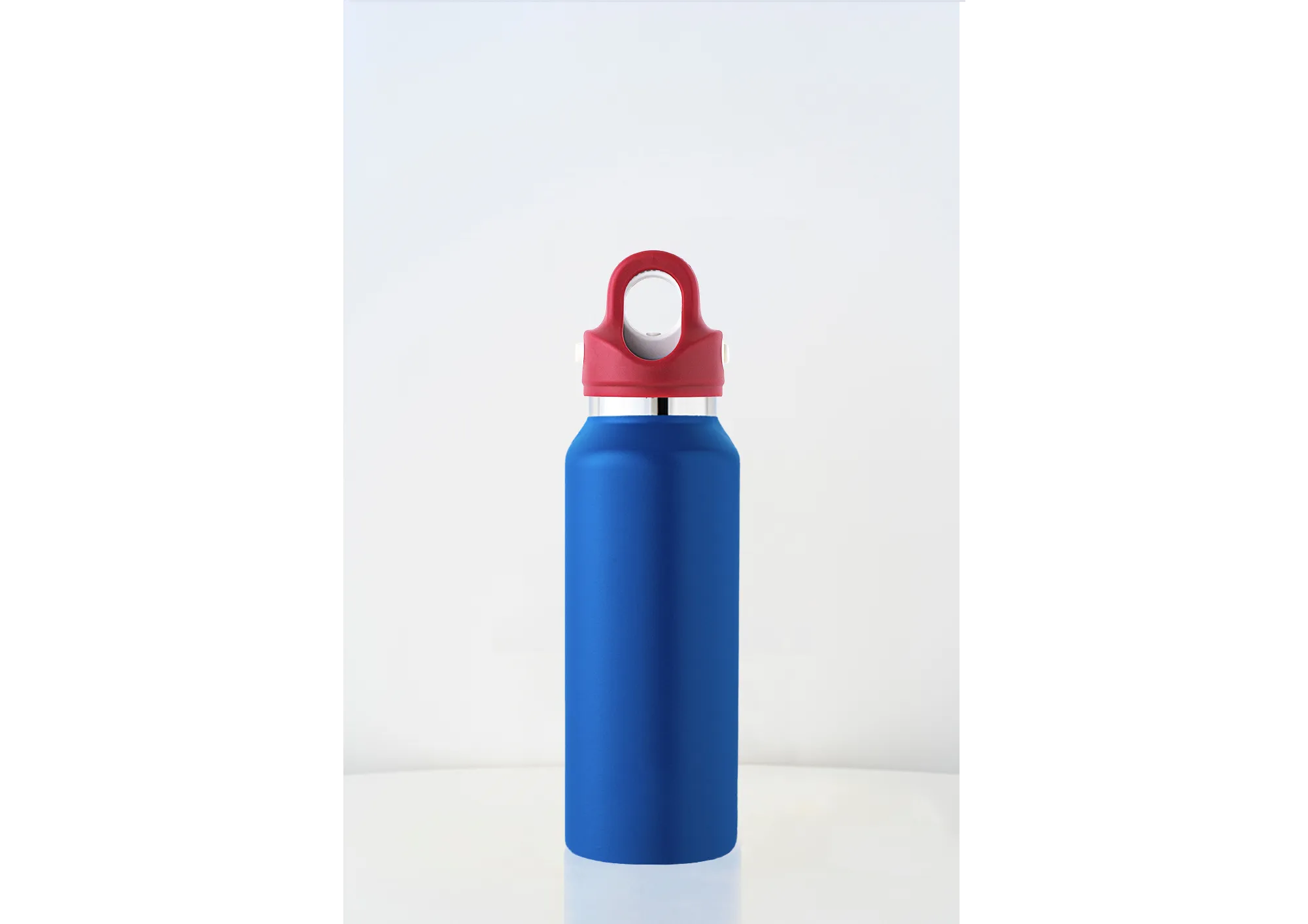 【刻印】By YOU US Color 12oz Slim(355ml)