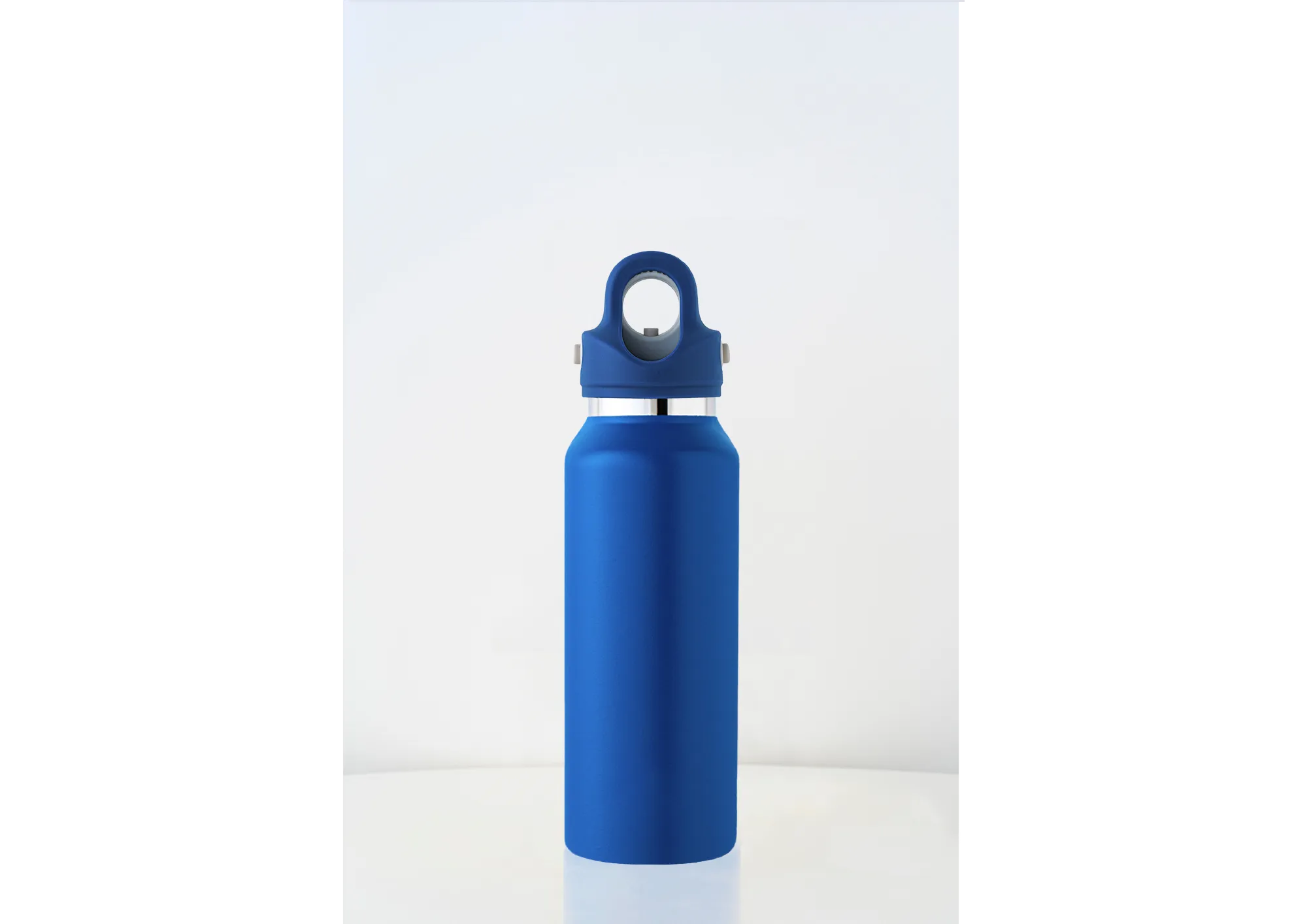 【刻印】By YOU US Color 12oz Slim(355ml)