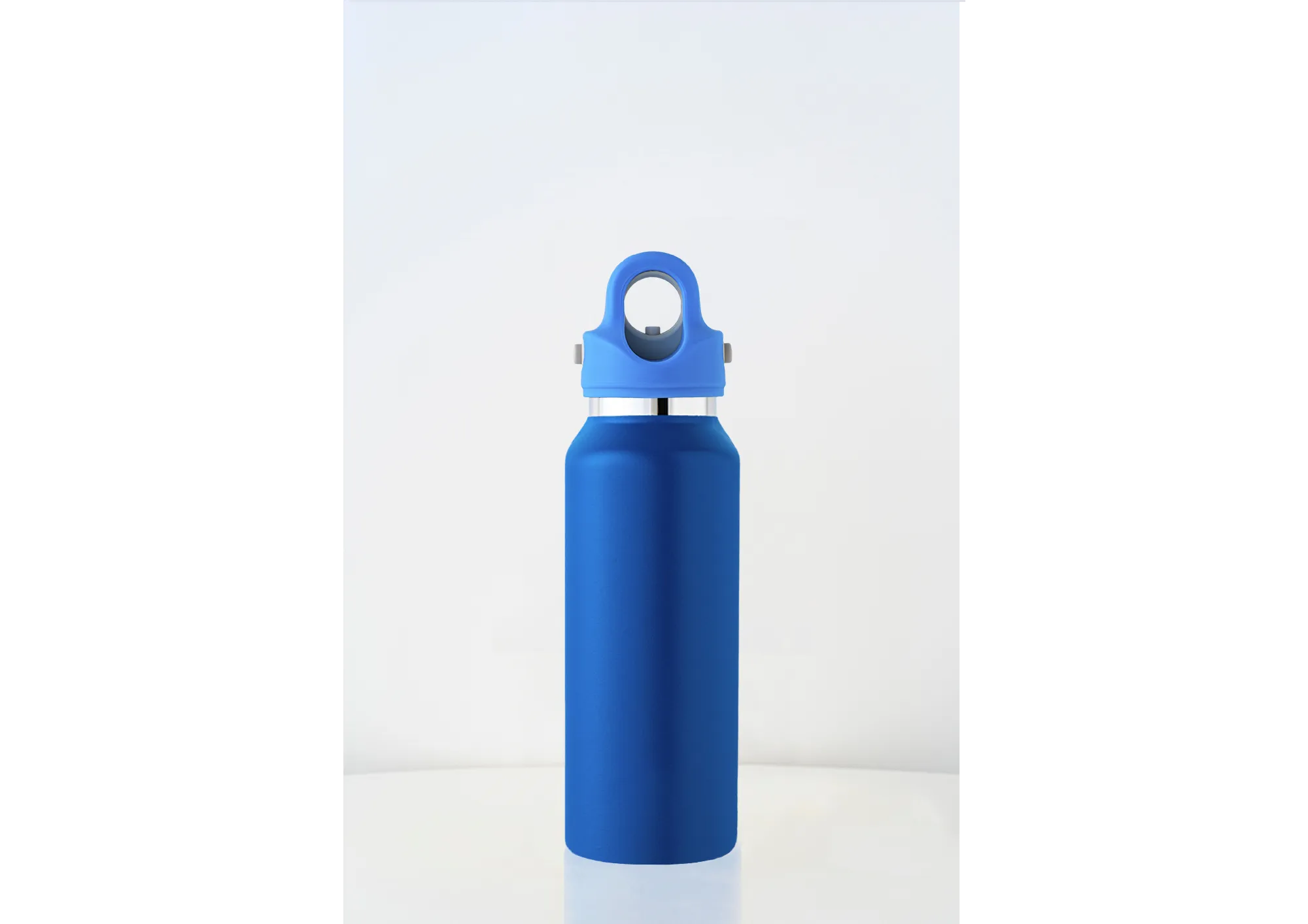 【刻印】By YOU US Color 12oz Slim(355ml)