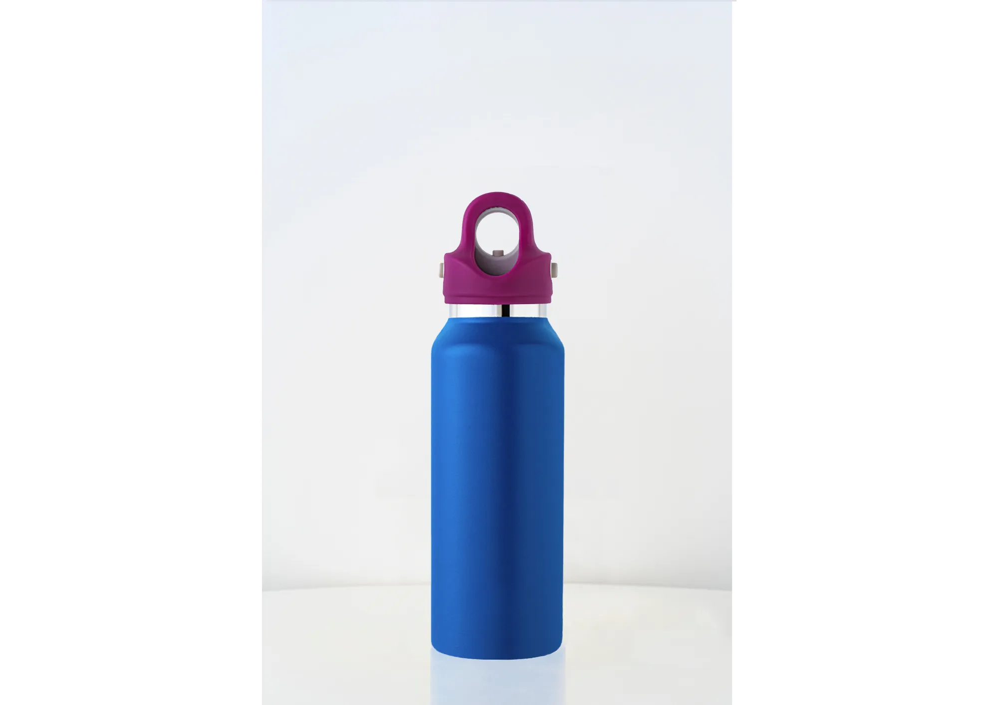 【刻印】By YOU US Color 12oz Slim(355ml)