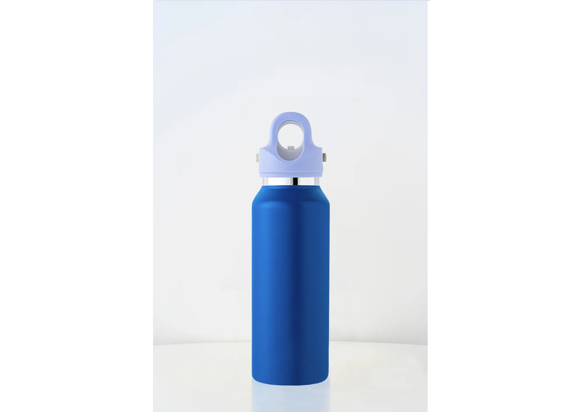 【刻印】By YOU US Color 12oz Slim(355ml)