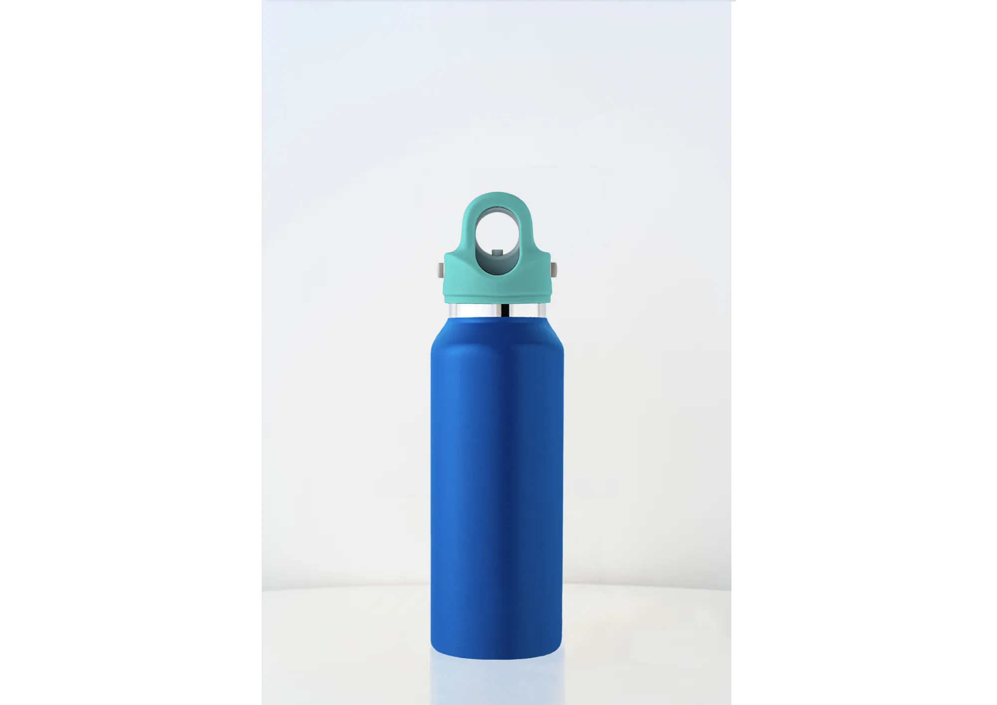 【刻印】By YOU US Color 12oz Slim(355ml)