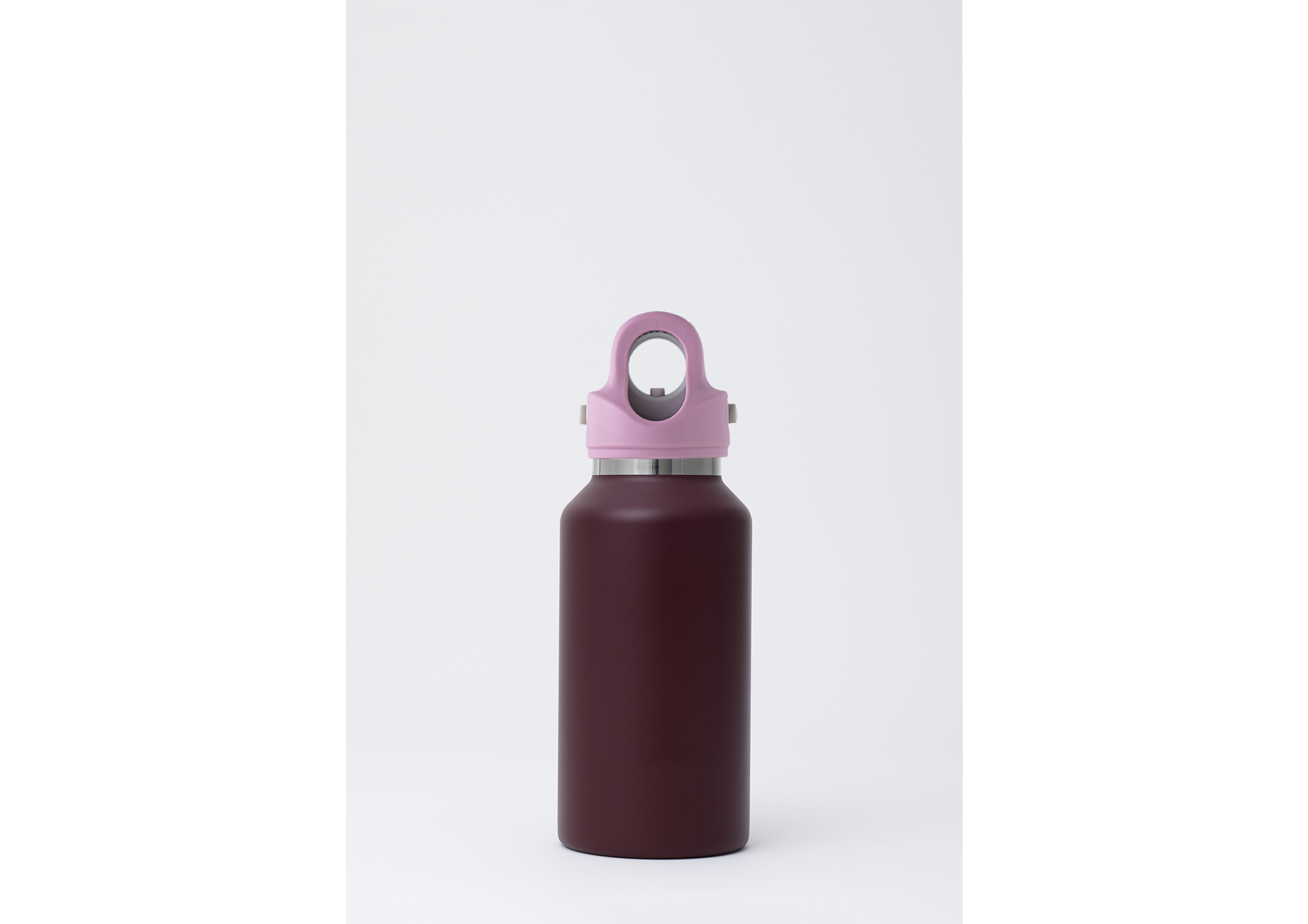 【刻印】By YOU Japan 12oz(355ml)