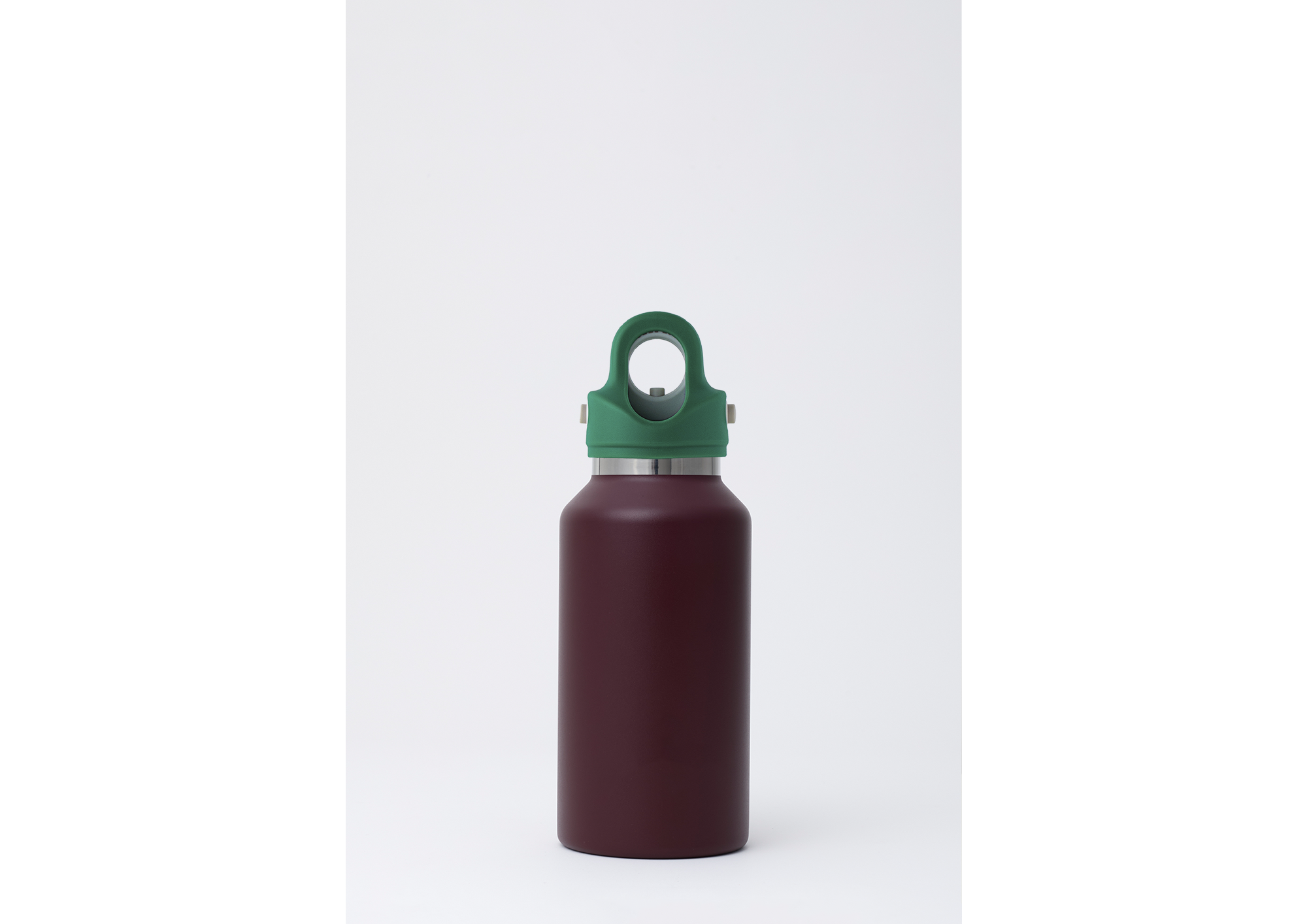 【刻印】By YOU Japan 12oz(355ml)