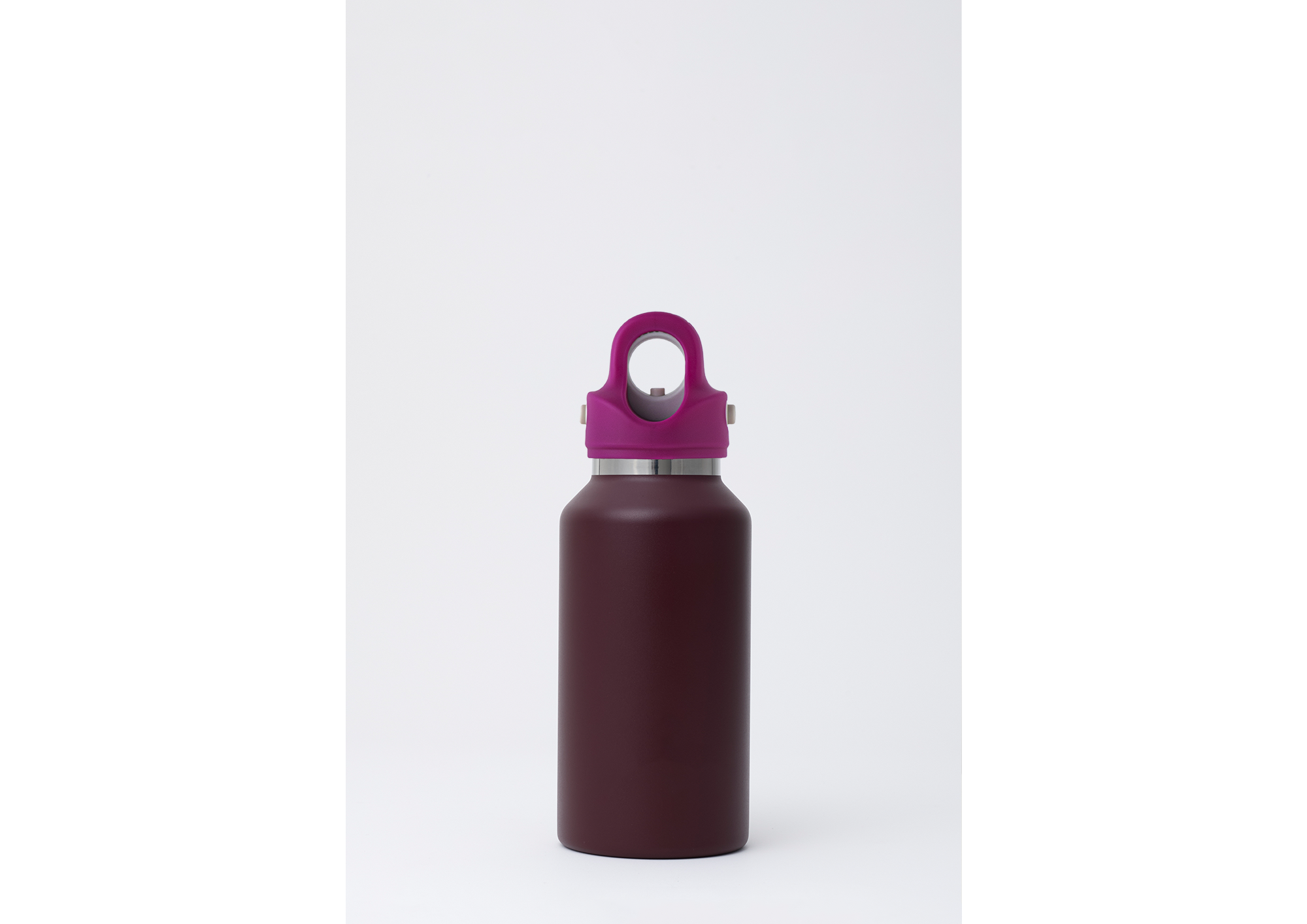 【刻印】By YOU Japan 12oz(355ml)