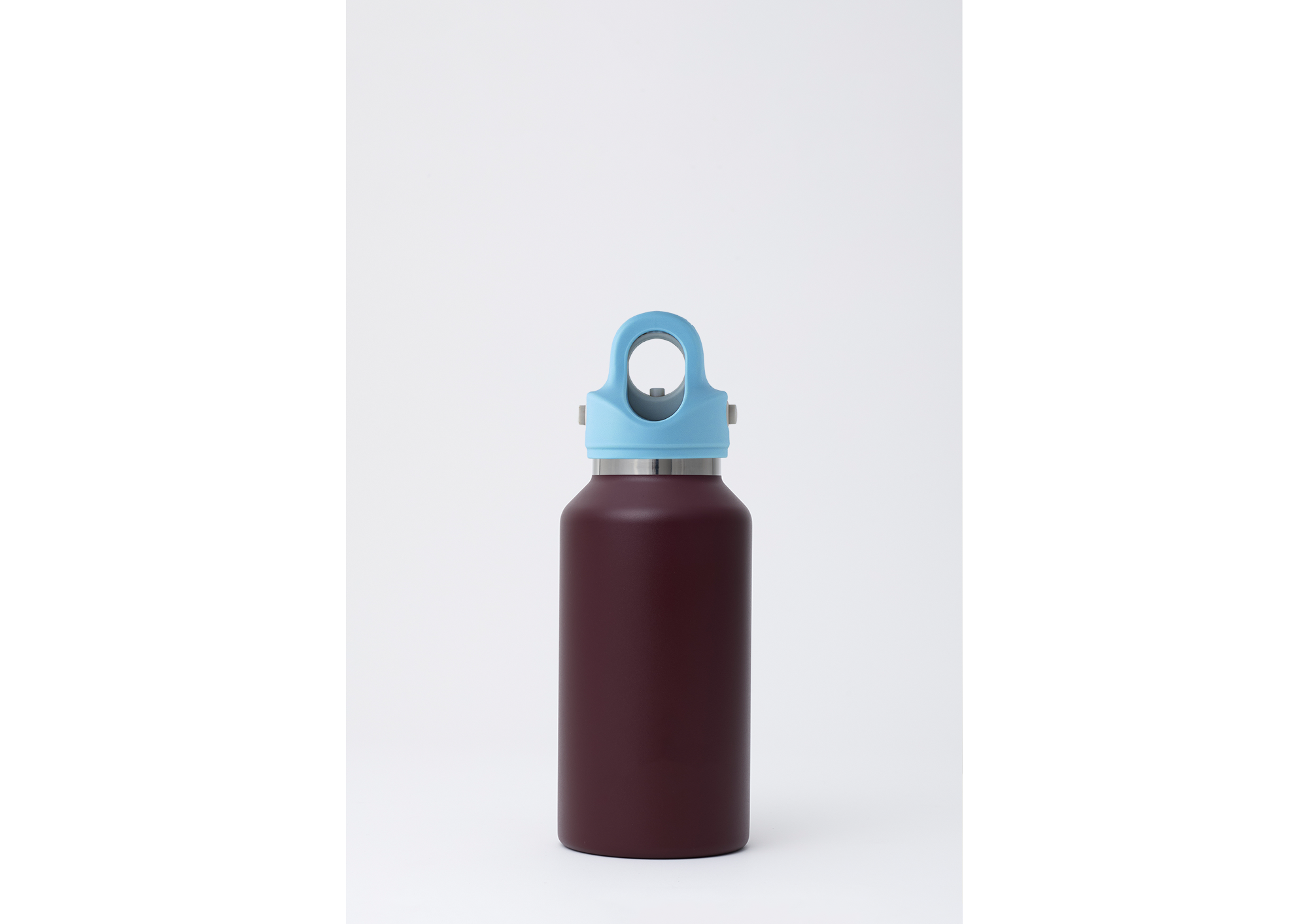 【刻印】By YOU Japan 12oz(355ml)
