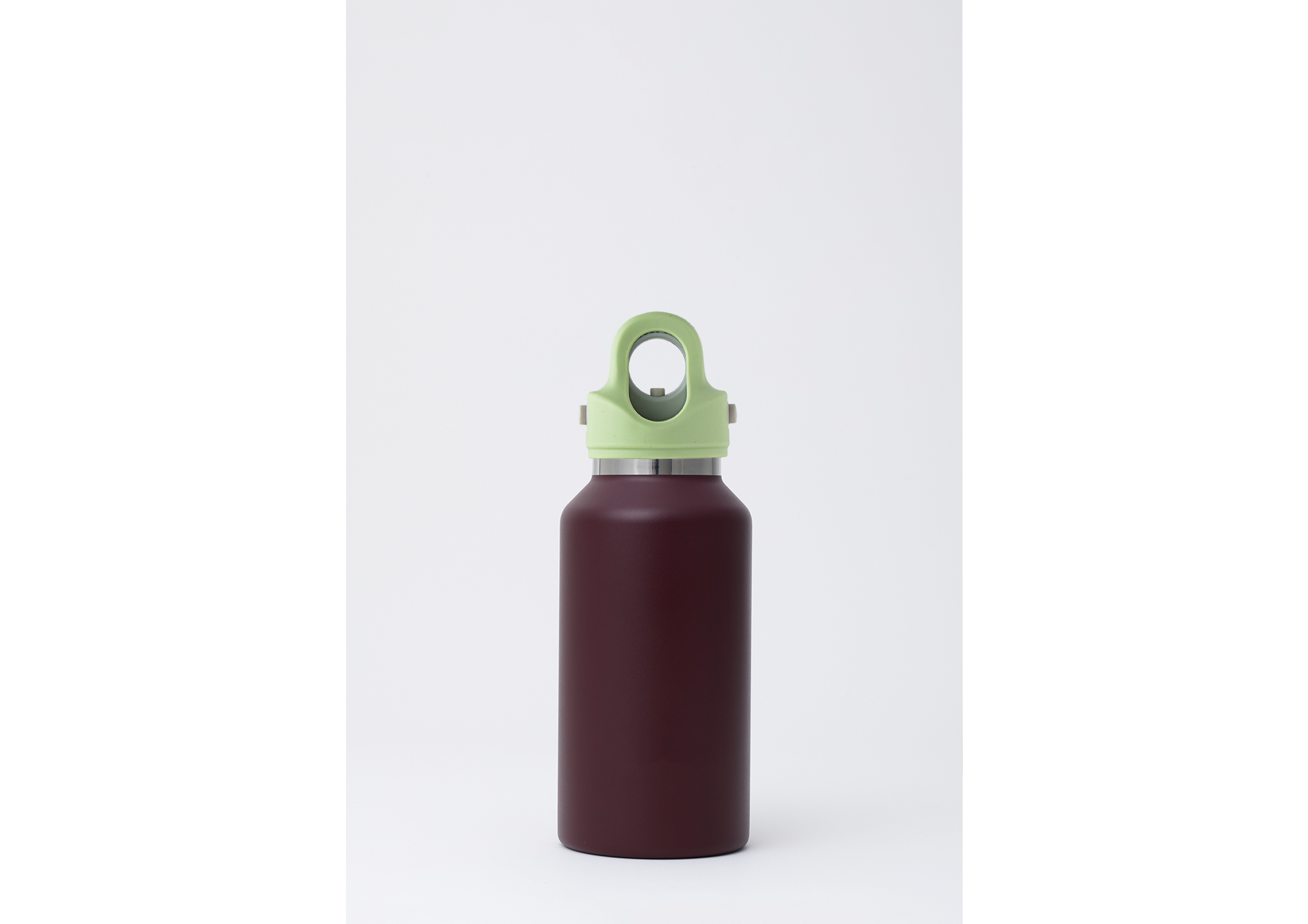 【刻印】By YOU Japan 12oz(355ml)