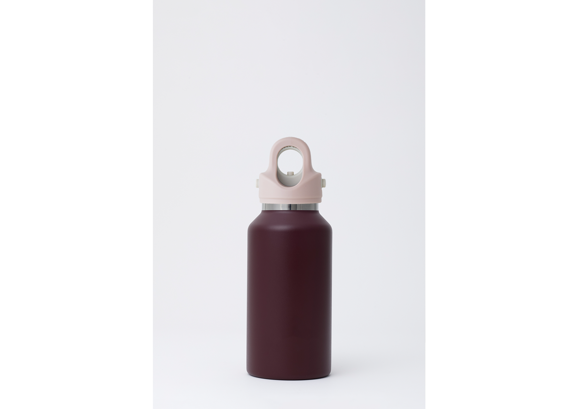 【刻印】By YOU Japan 12oz(355ml)