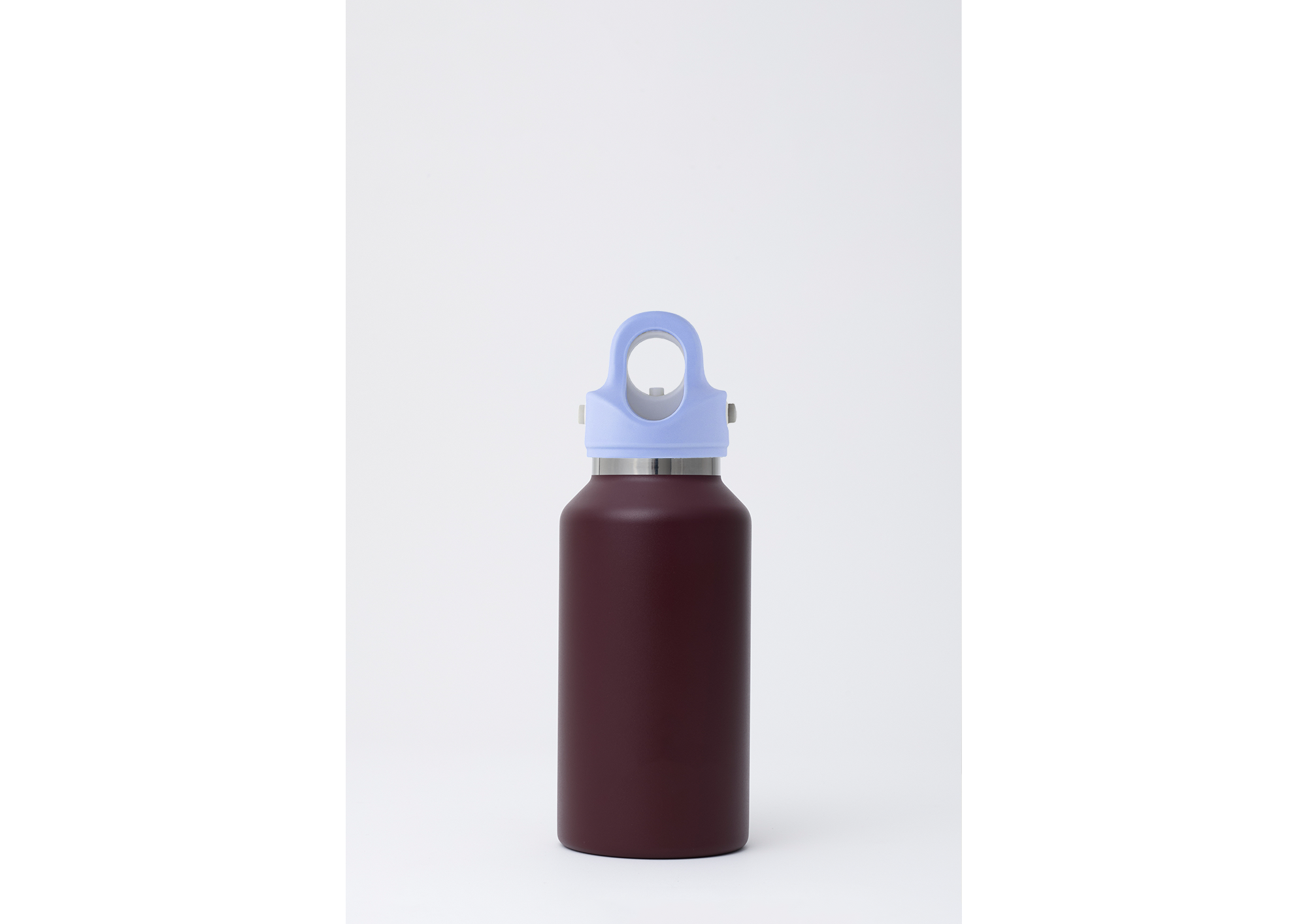 【刻印】By YOU Japan 12oz(355ml)