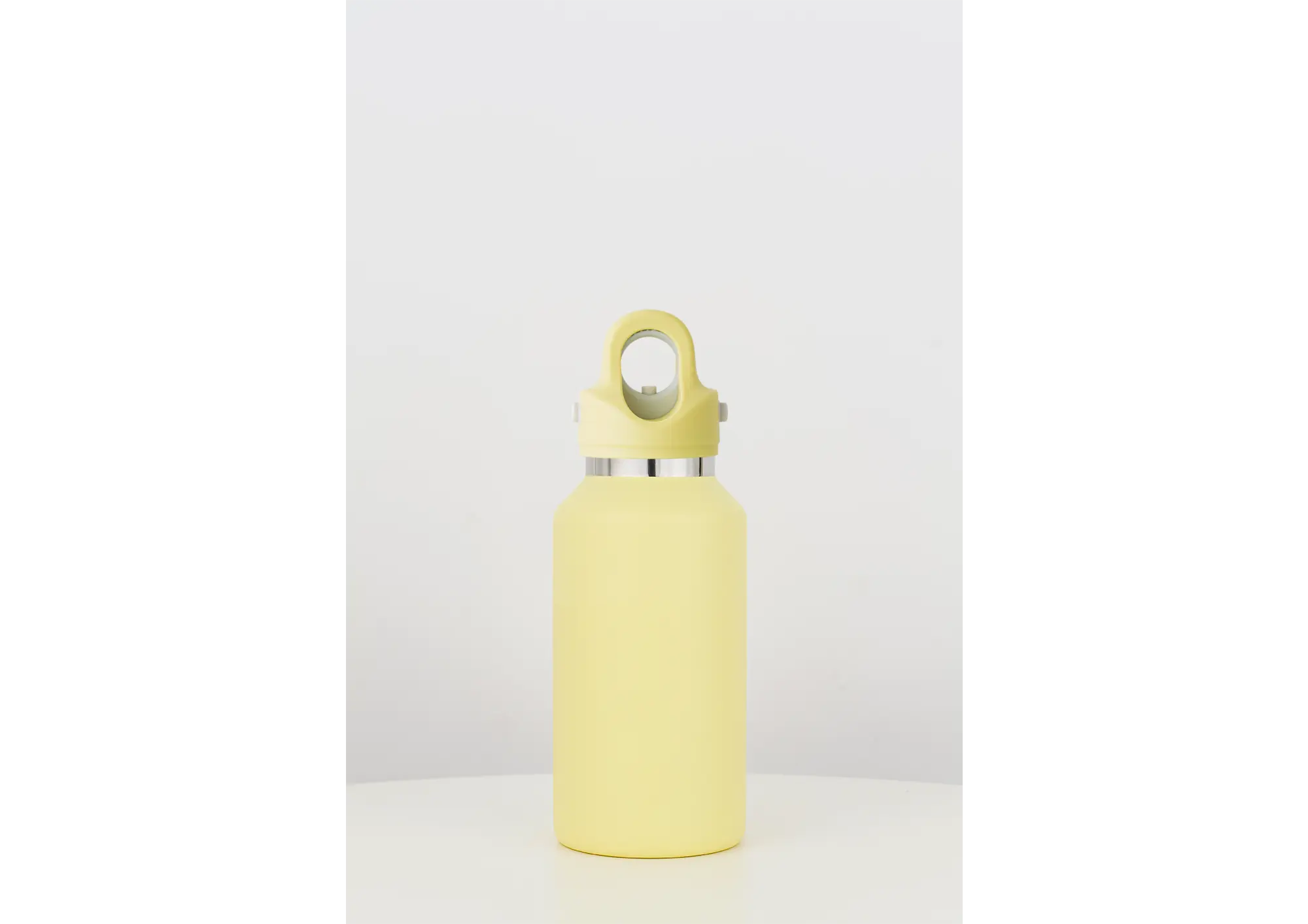 【刻印】By YOU Fall 12oz(355ml)