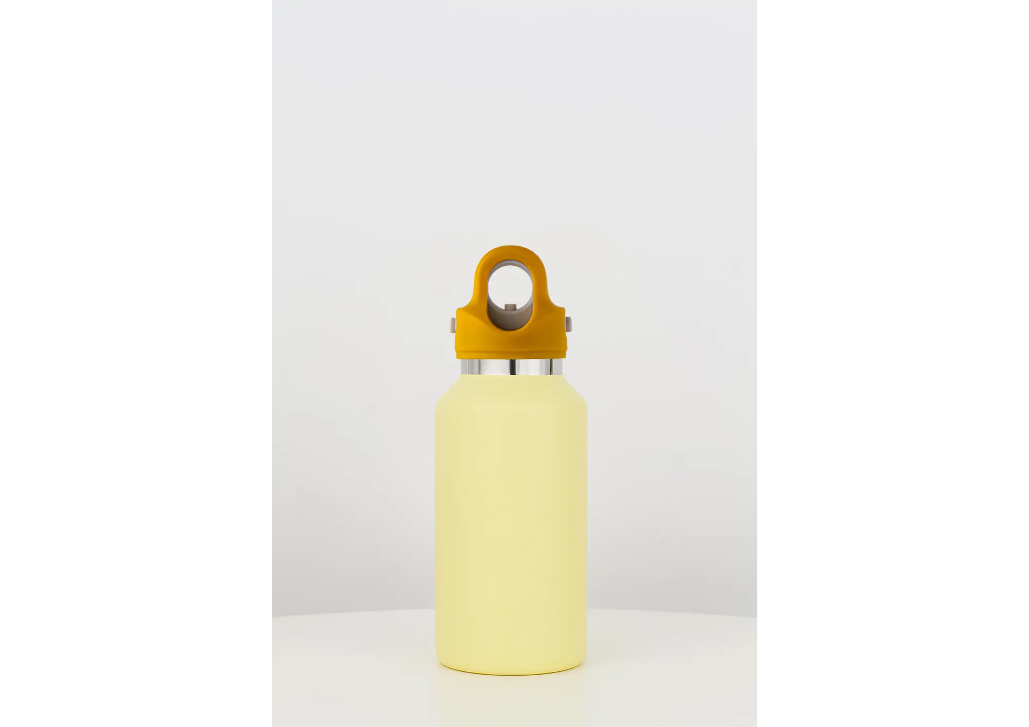 【刻印】By YOU Fall 12oz(355ml)