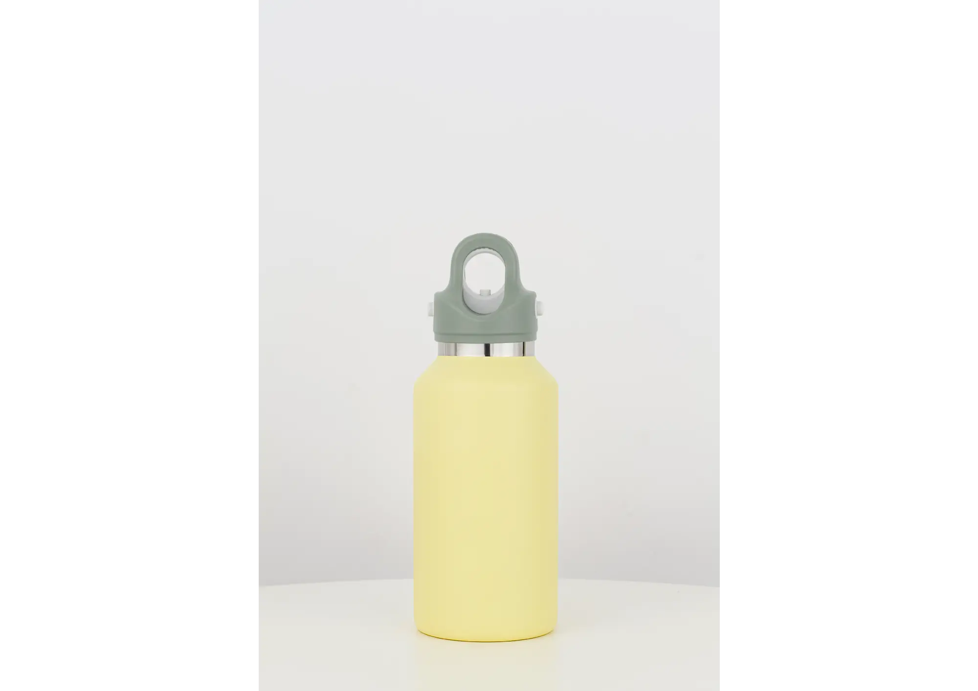 【刻印】By YOU Fall 12oz(355ml)