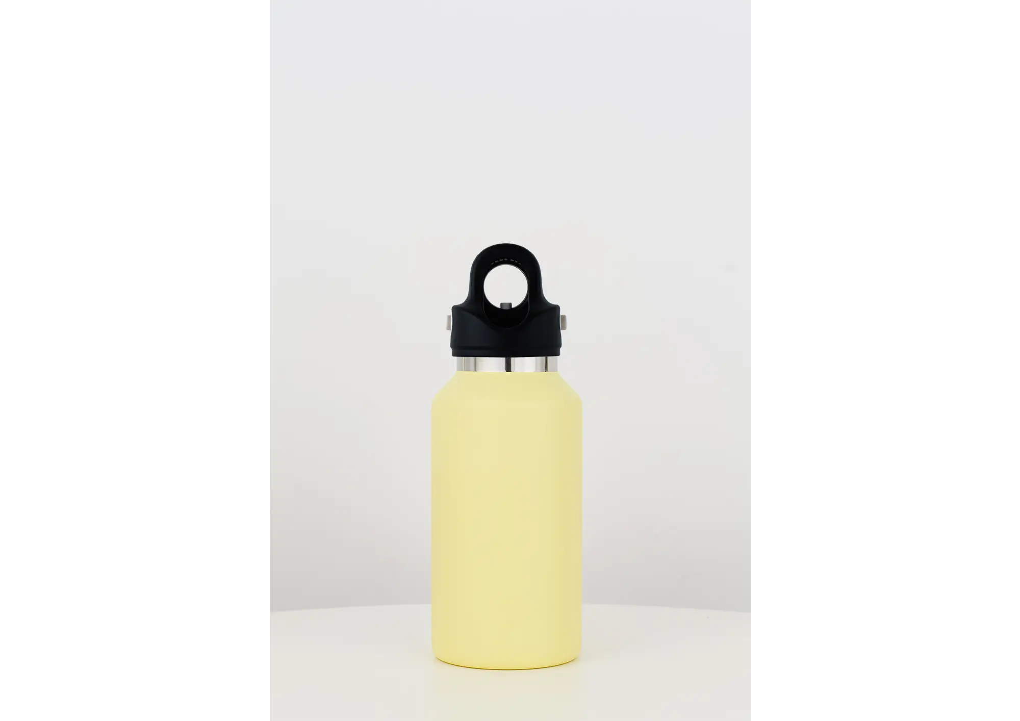 【刻印】By YOU Fall 12oz(355ml)