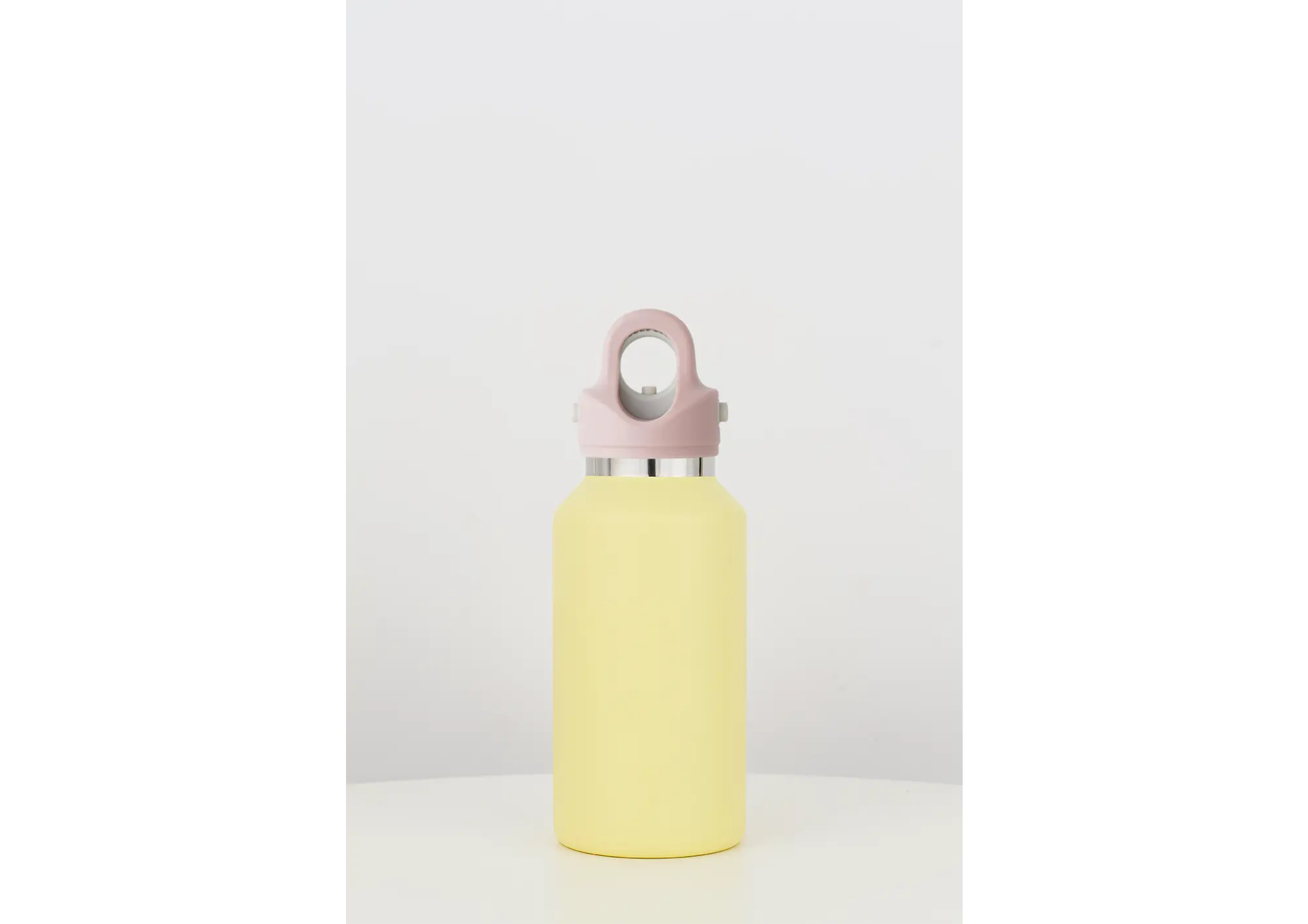 【刻印】By YOU Fall 12oz(355ml)