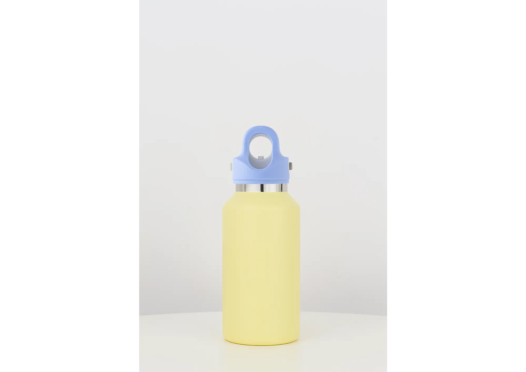 【刻印】By YOU Fall 12oz(355ml)