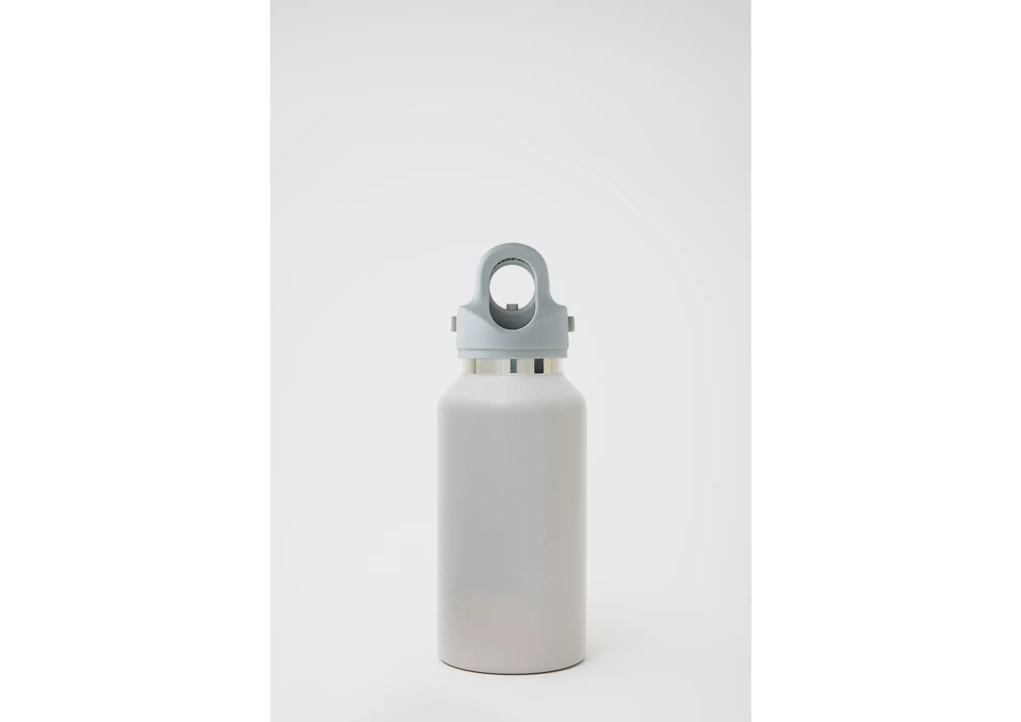 【刻印】By YOU Spring 12oz(355ml)