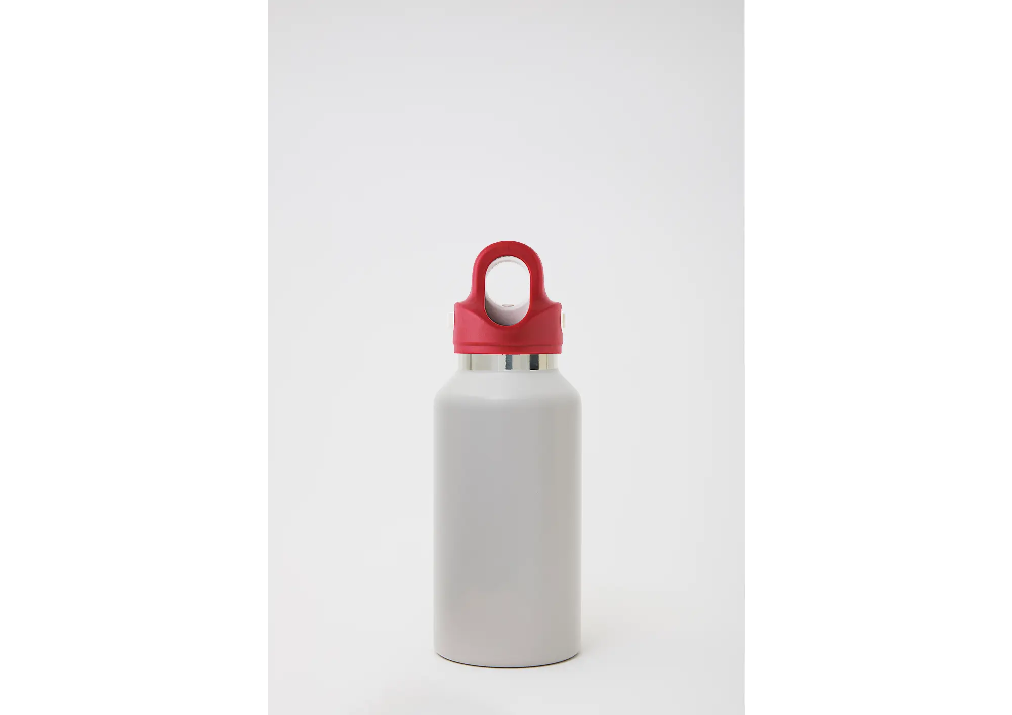 【刻印】By YOU Spring 12oz(355ml)