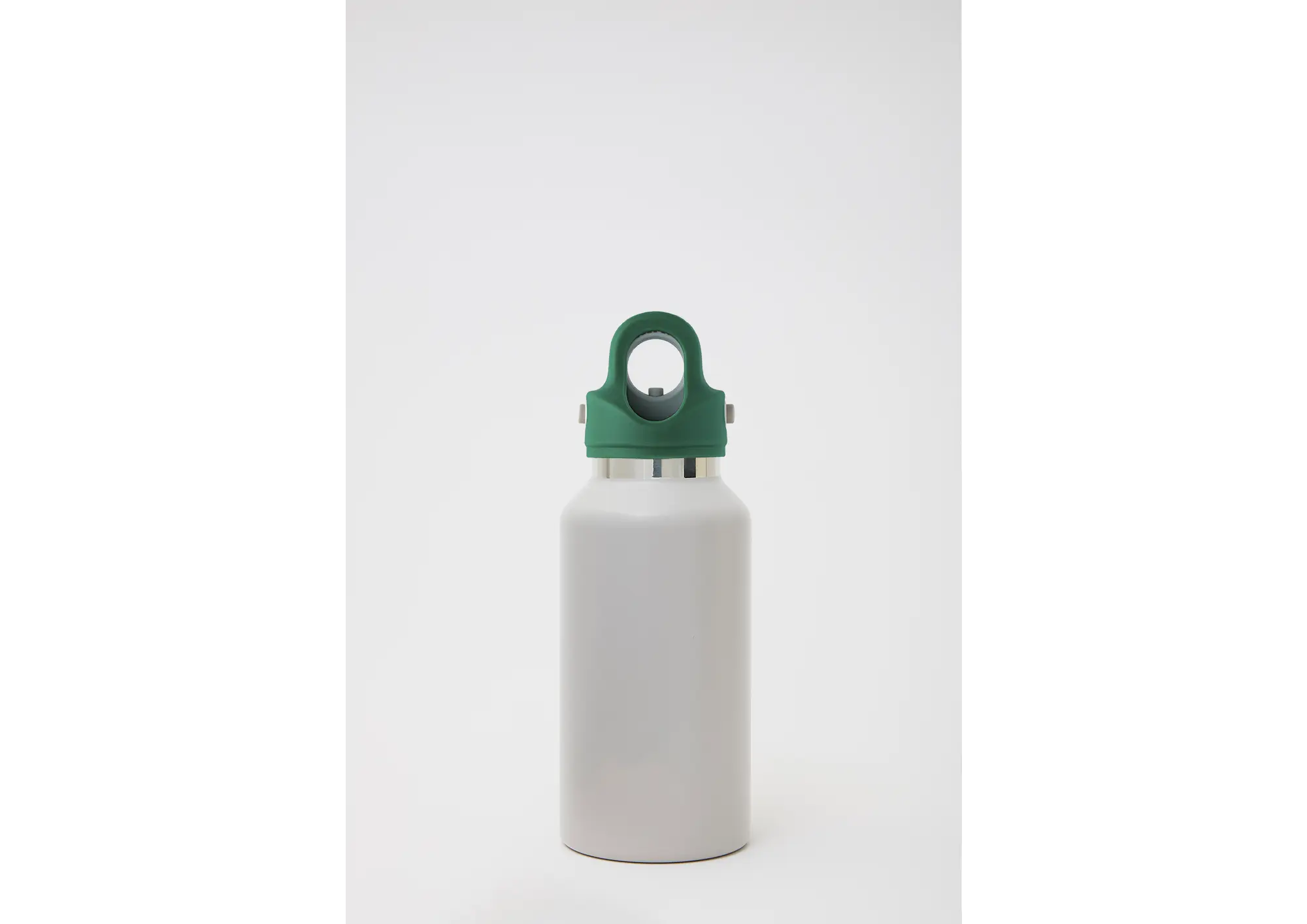 【刻印】By YOU Spring 12oz(355ml)