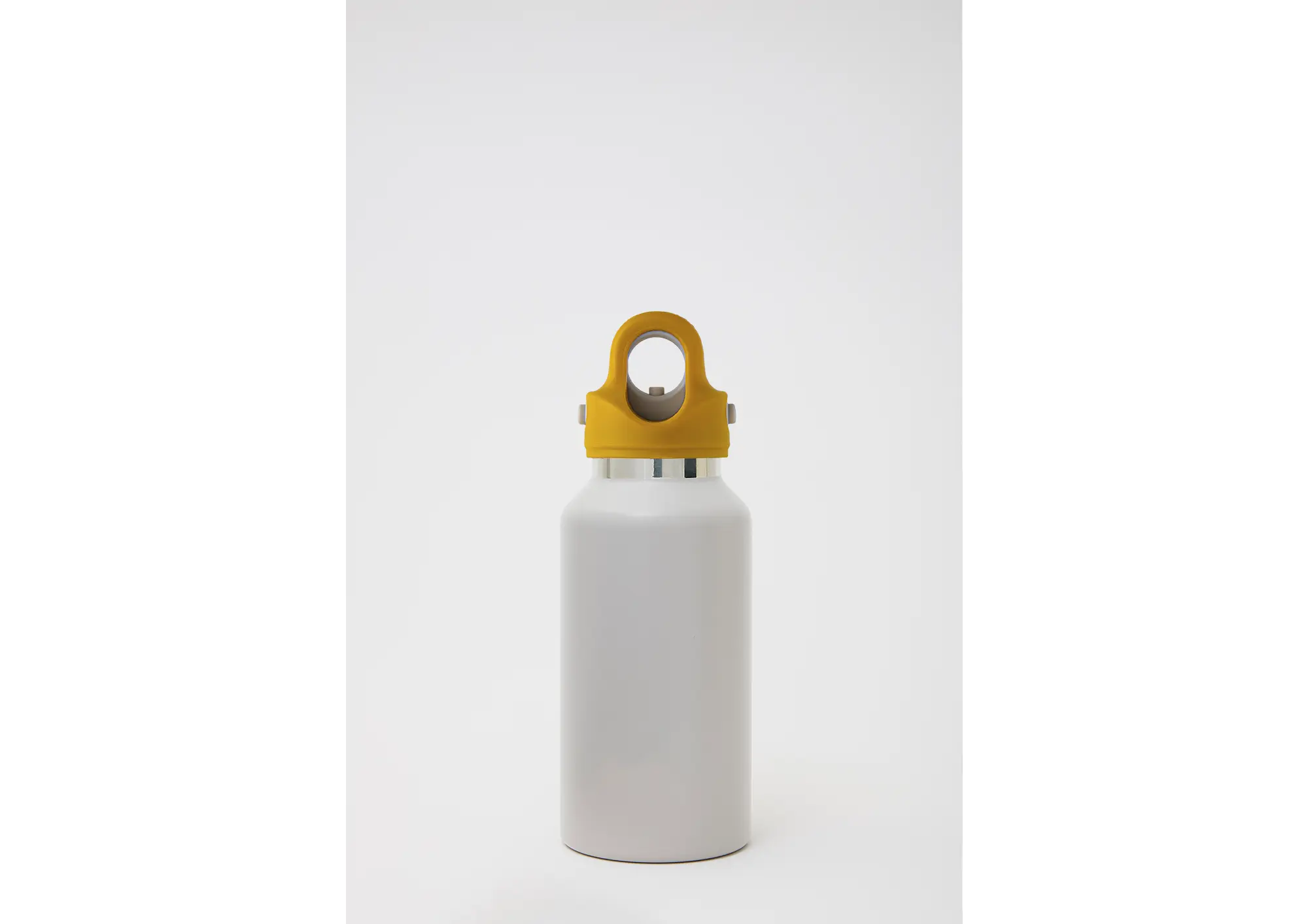 【刻印】By YOU Spring 12oz(355ml)
