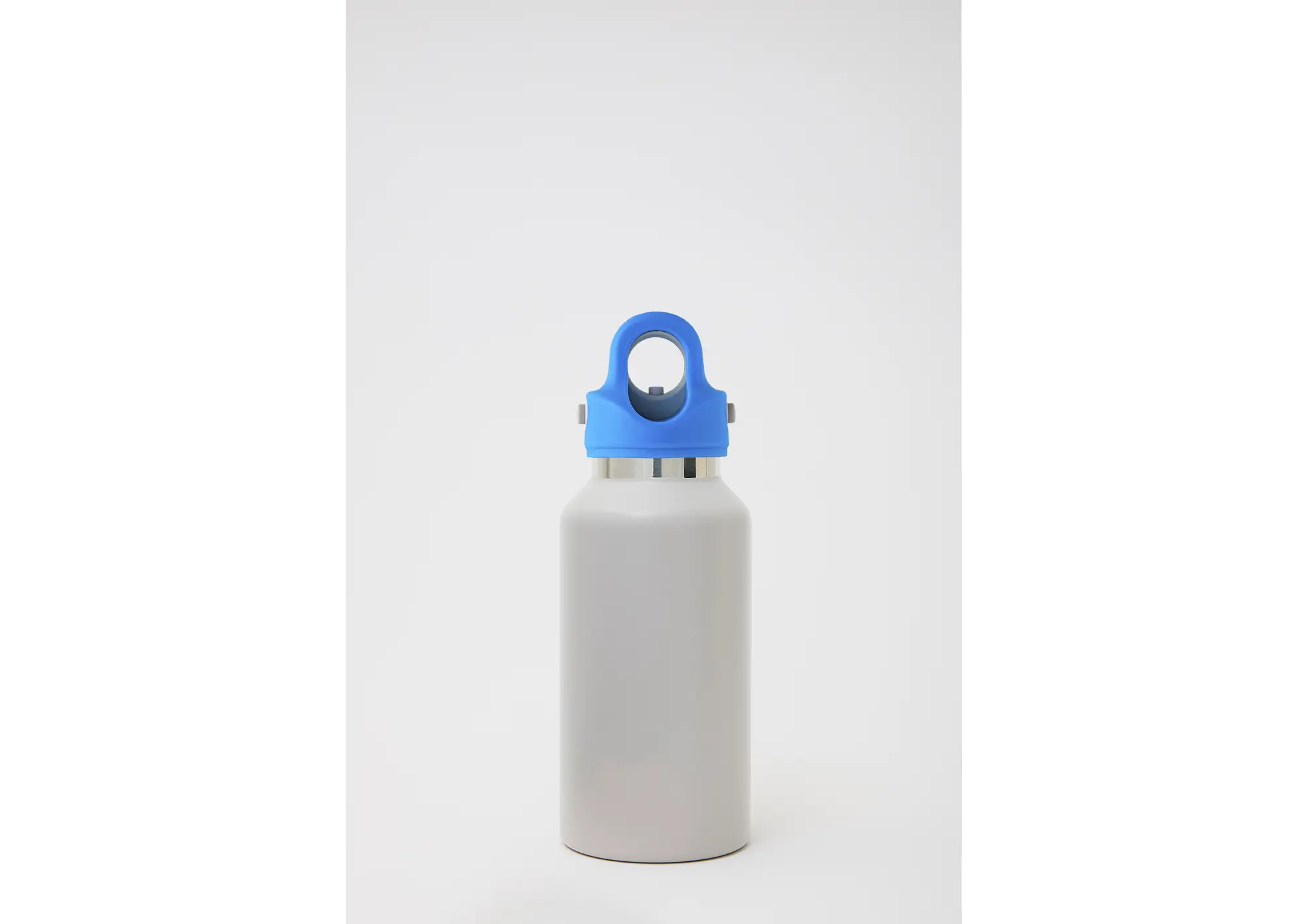 【刻印】By YOU Spring 12oz(355ml)