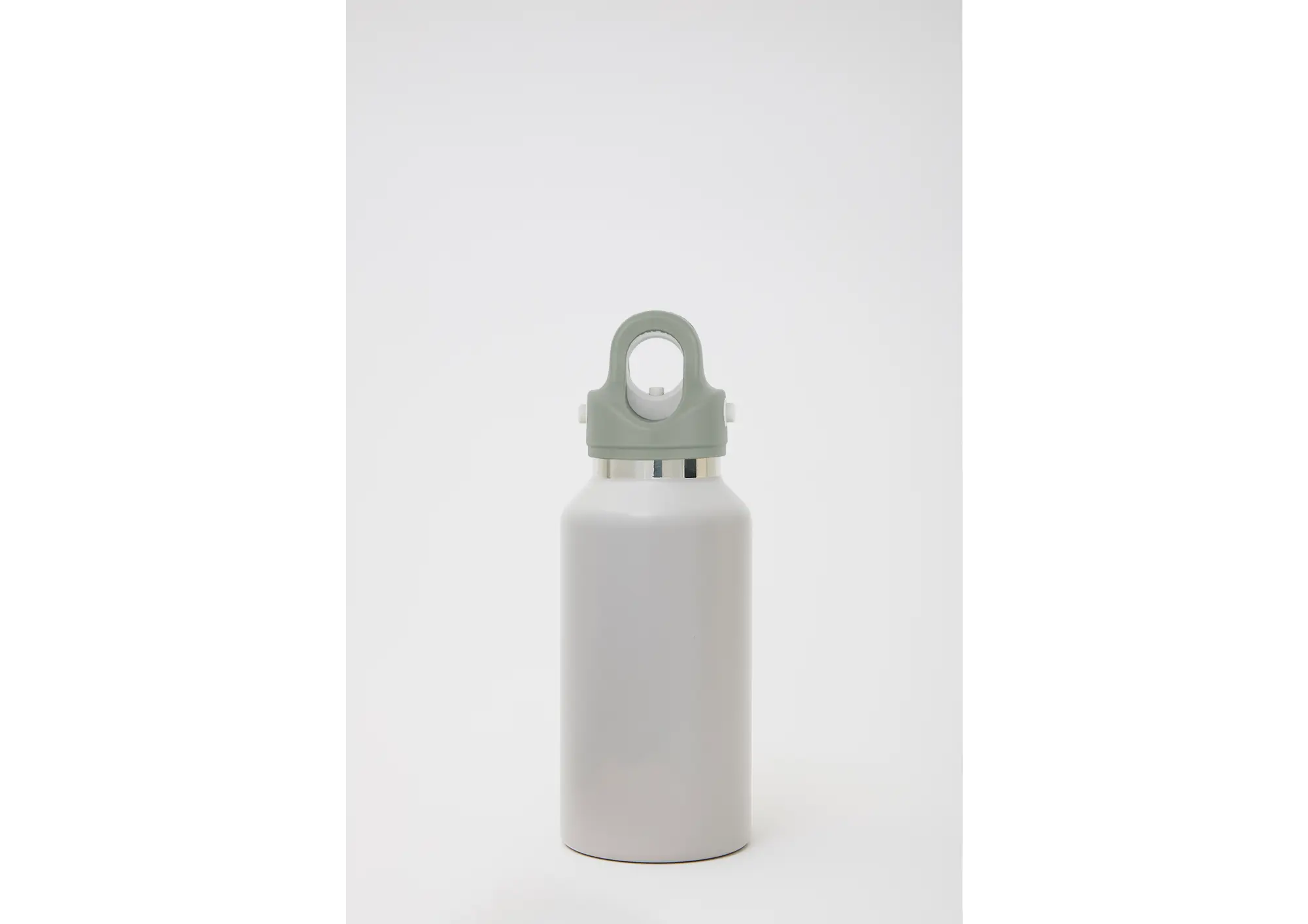 【刻印】By YOU Spring 12oz(355ml)