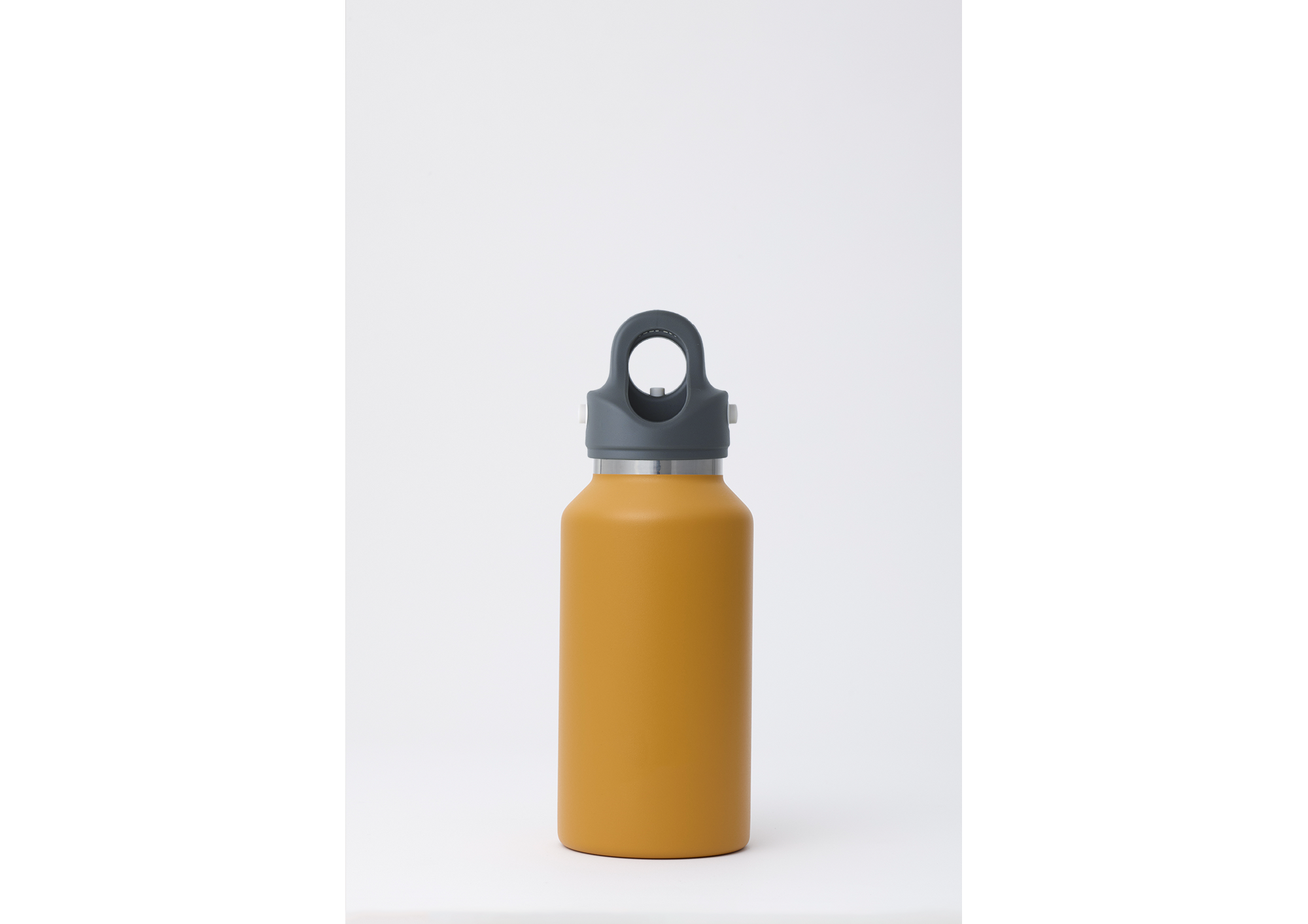 【刻印】By YOU Japan 12oz(355ml)