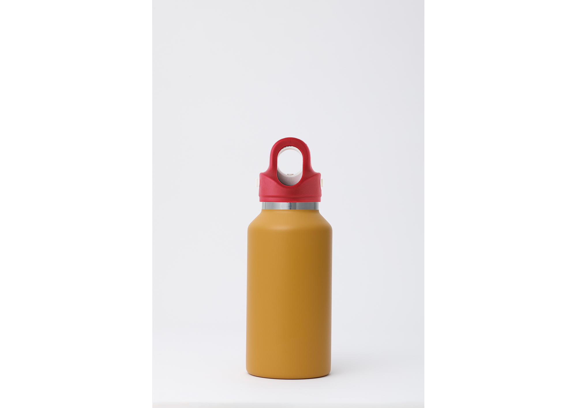 【刻印】By YOU Japan 12oz(355ml)