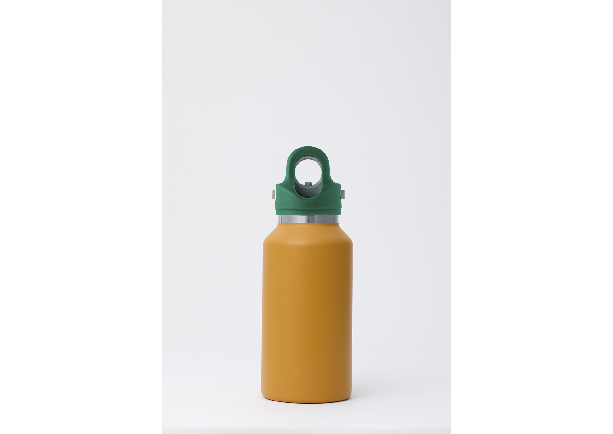【刻印】By YOU Japan 12oz(355ml)