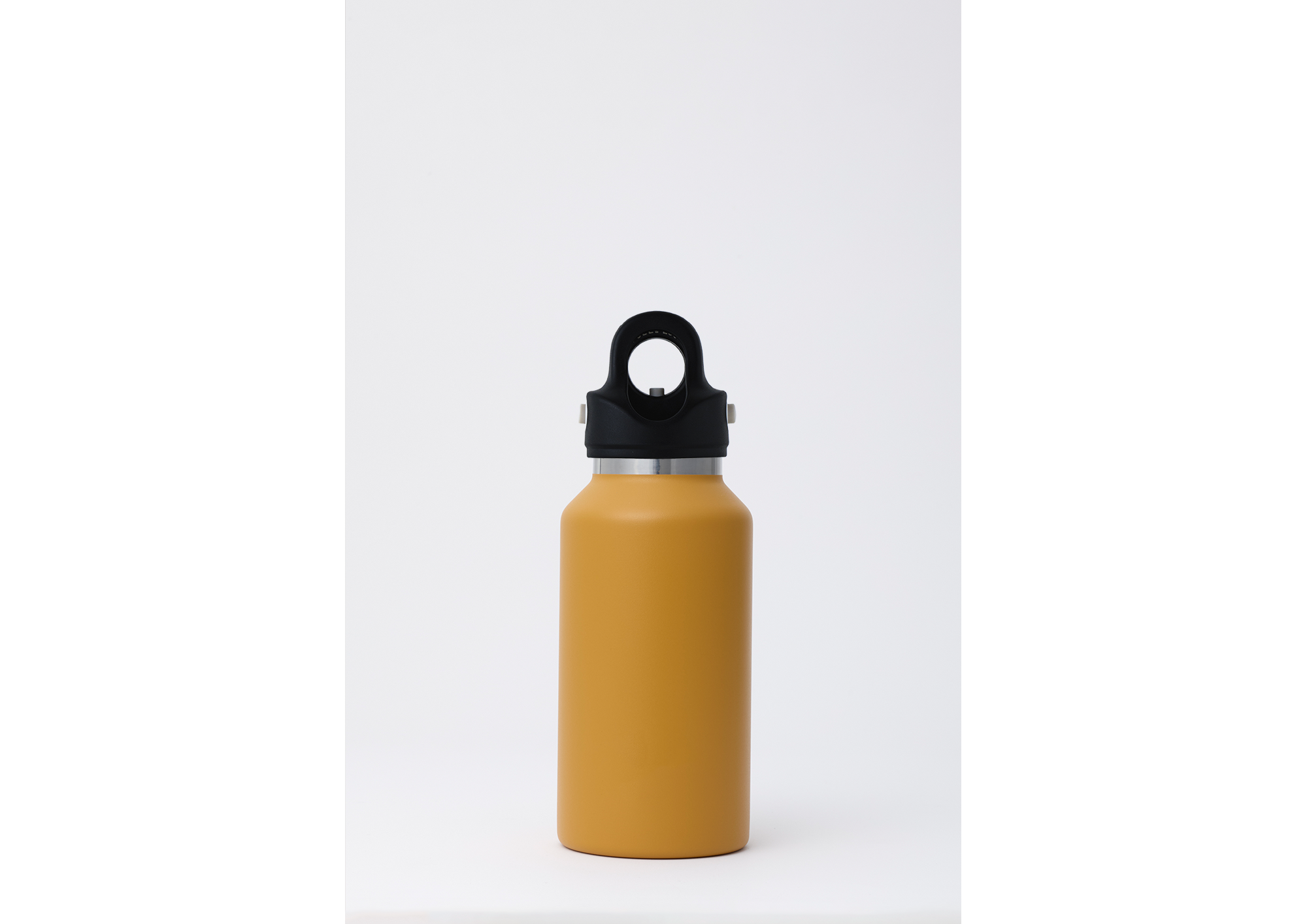 【刻印】By YOU Japan 12oz(355ml)