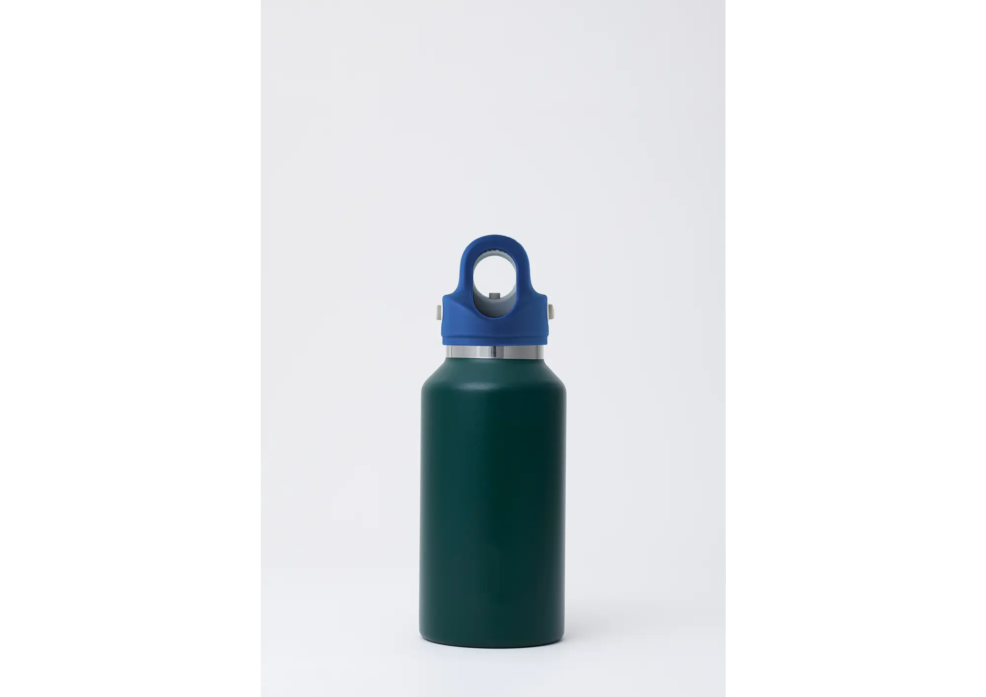 【刻印】By YOU Japan 12oz(355ml)