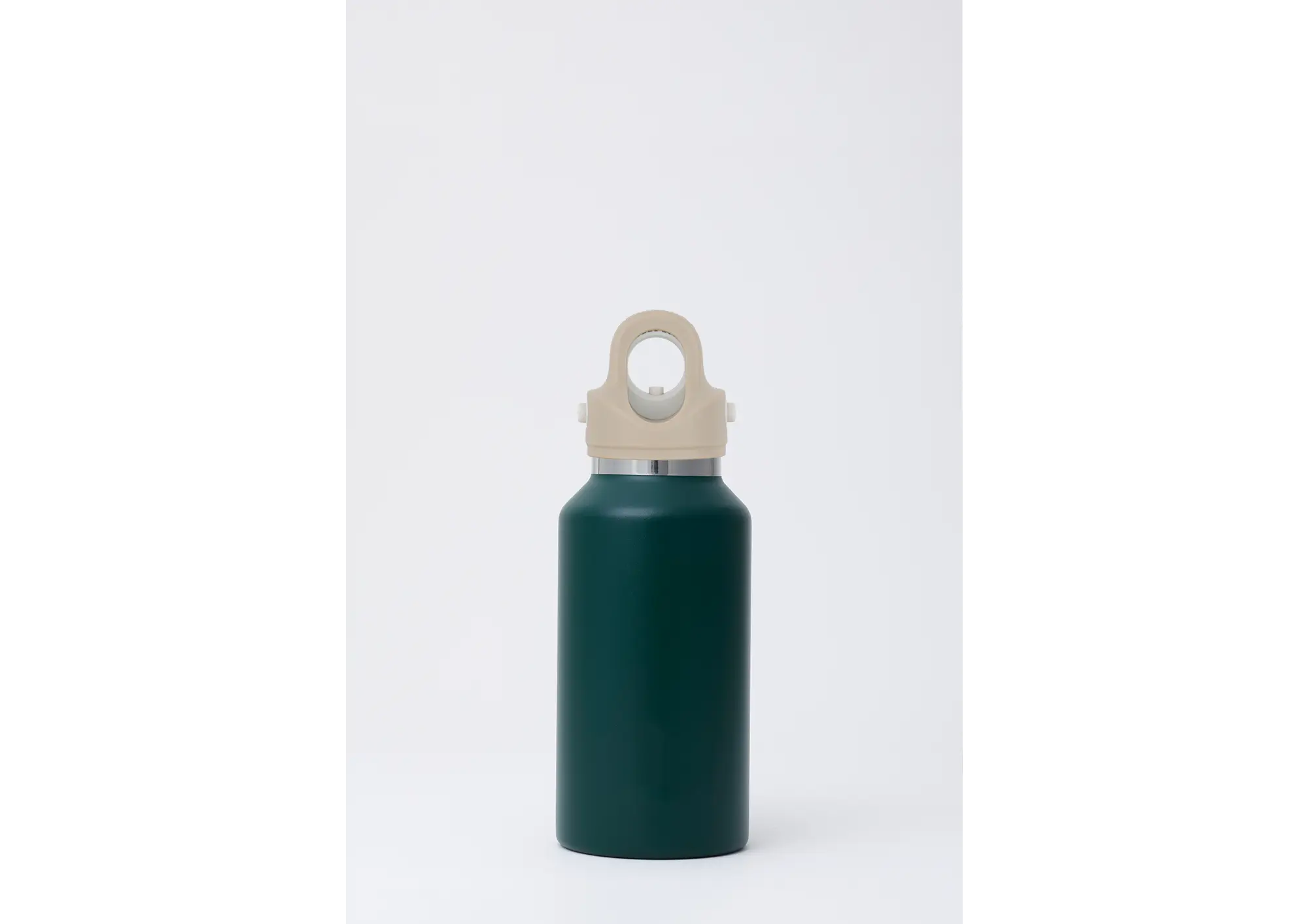 【刻印】By YOU Japan 12oz(355ml)
