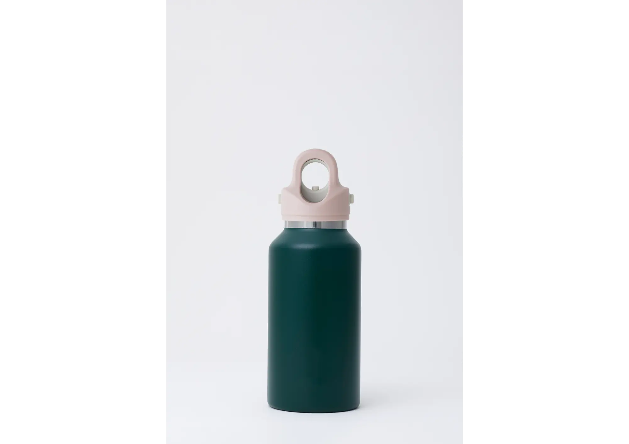 【刻印】By YOU Japan 12oz(355ml)