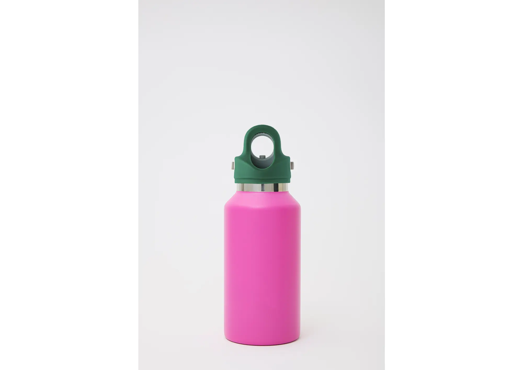 【刻印】By YOU US Color 12oz(355ml)