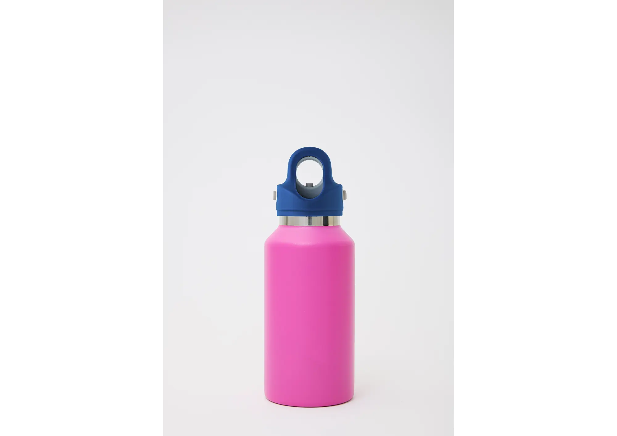 【刻印】By YOU US Color 12oz(355ml)