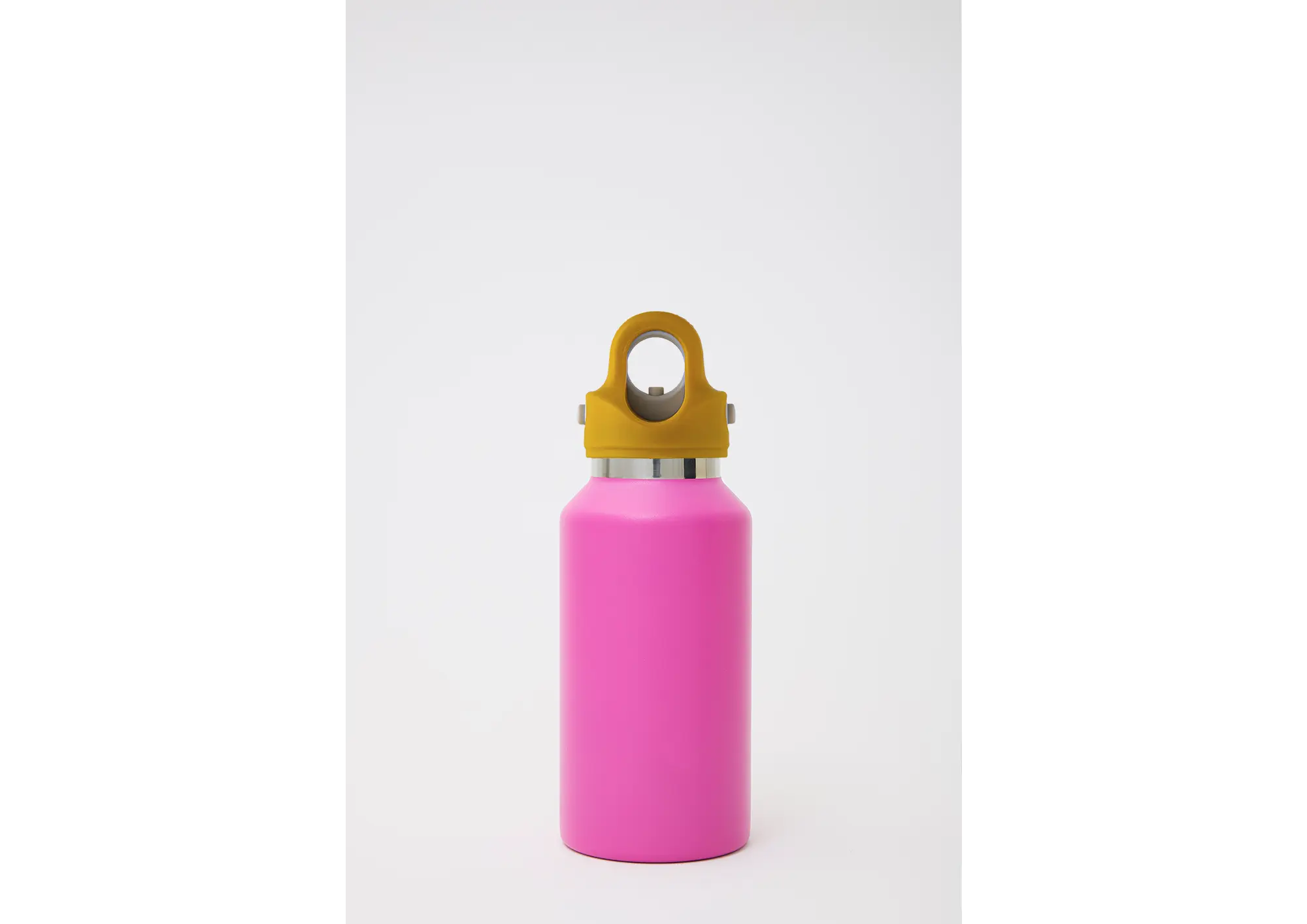 【刻印】By YOU US Color 12oz(355ml)