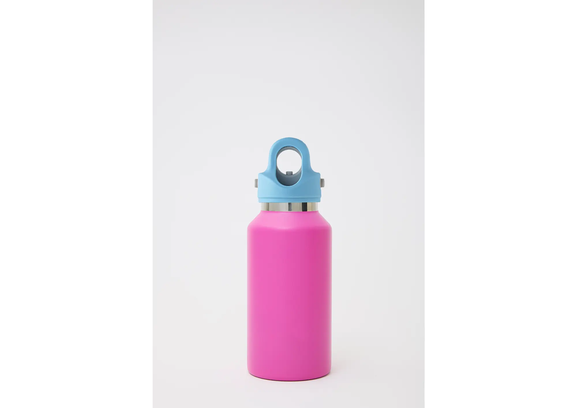 【刻印】By YOU US Color 12oz(355ml)