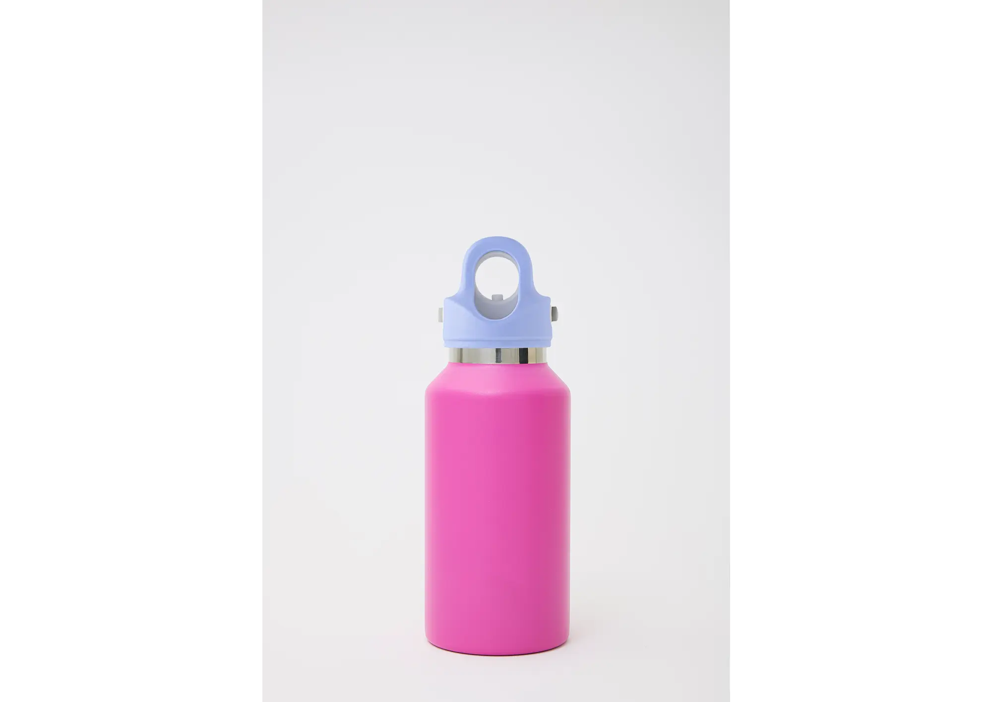 【刻印】By YOU US Color 12oz(355ml)