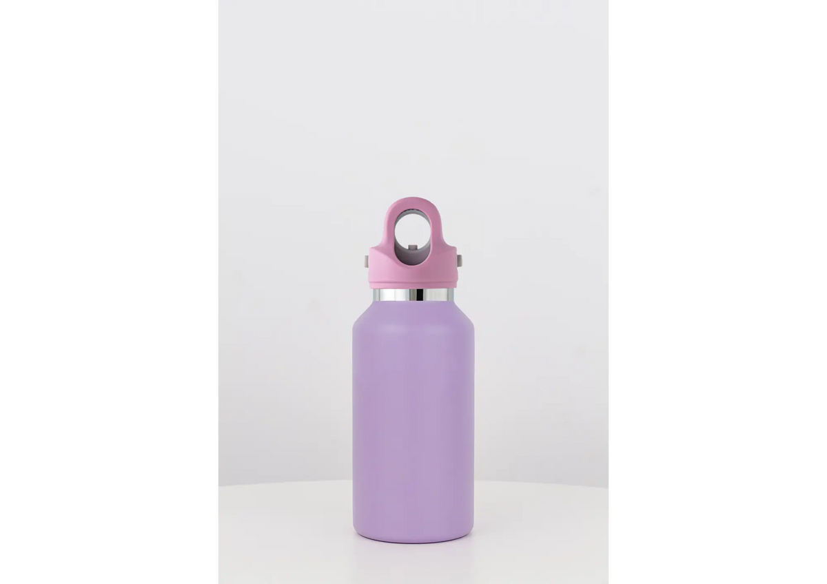 【刻印】By YOU Spring 12oz(355ml)