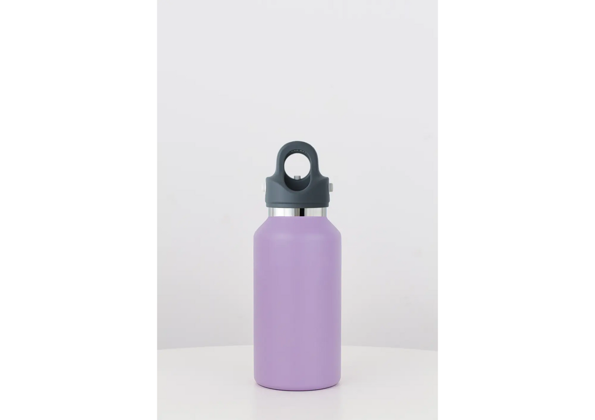 【刻印】By YOU Spring 12oz(355ml)
