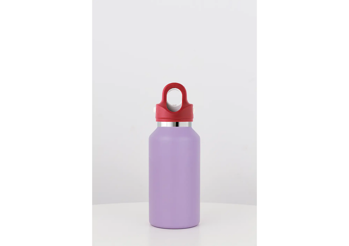【刻印】By YOU Spring 12oz(355ml)