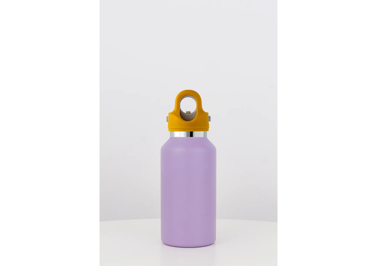 【刻印】By YOU Spring 12oz(355ml)