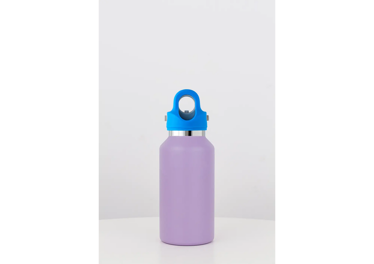 【刻印】By YOU Spring 12oz(355ml)
