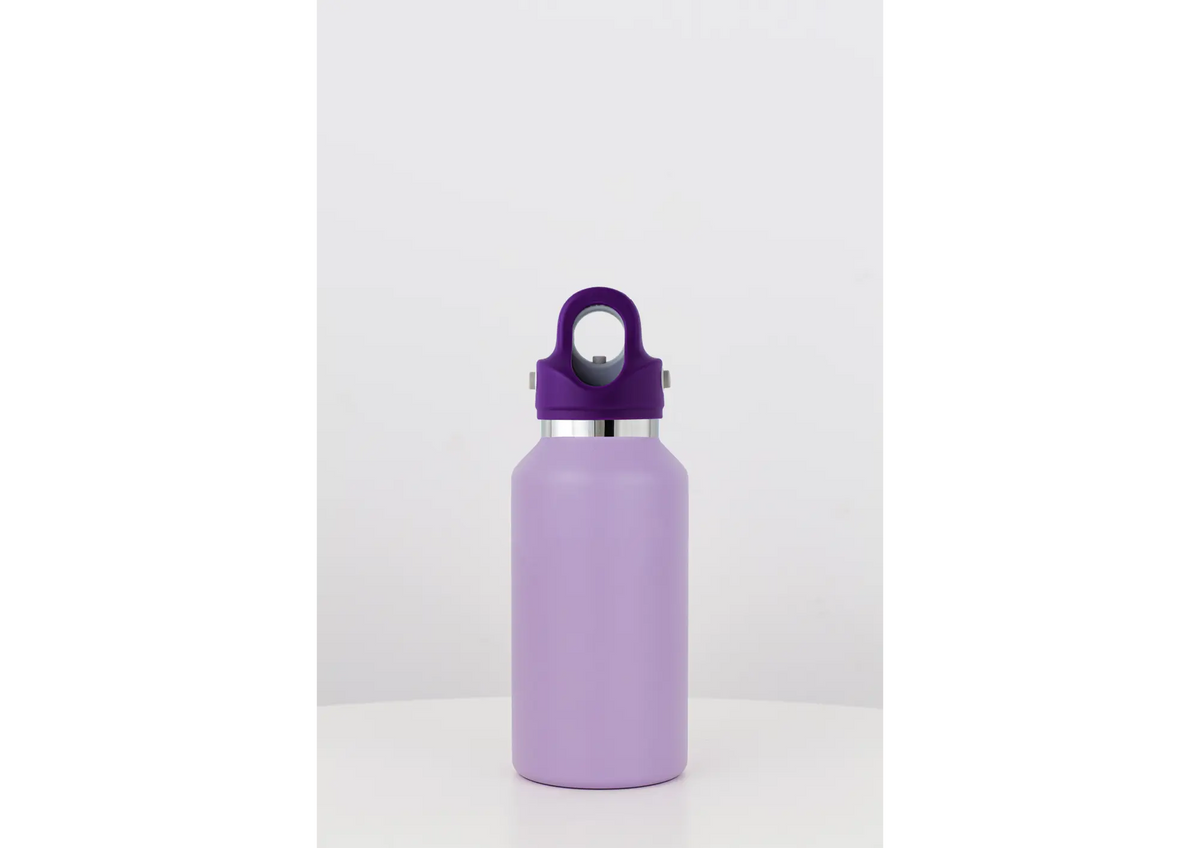 【刻印】By YOU Spring 12oz(355ml)