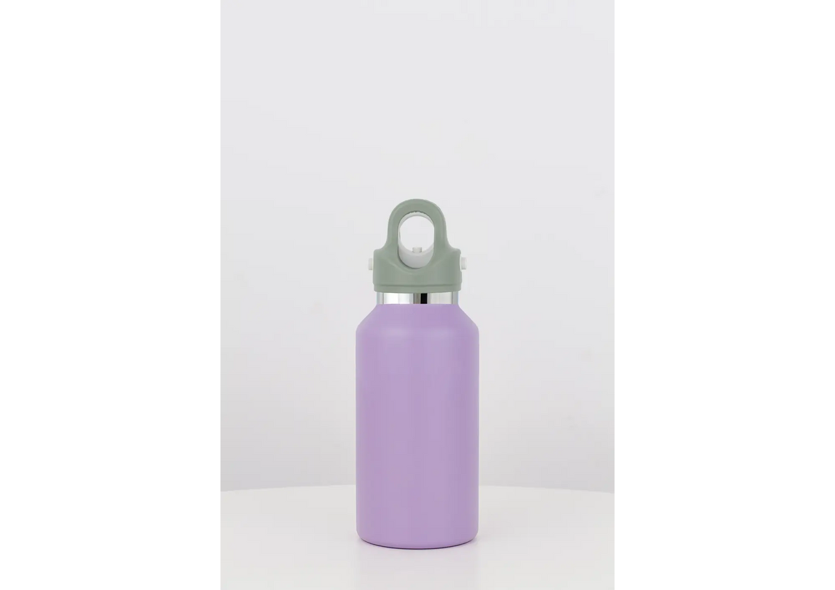 【刻印】By YOU Spring 12oz(355ml)