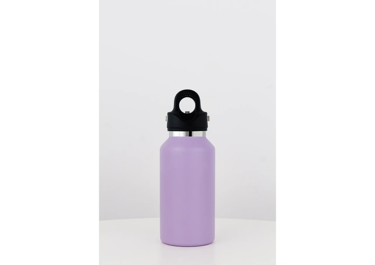 【刻印】By YOU Spring 12oz(355ml)