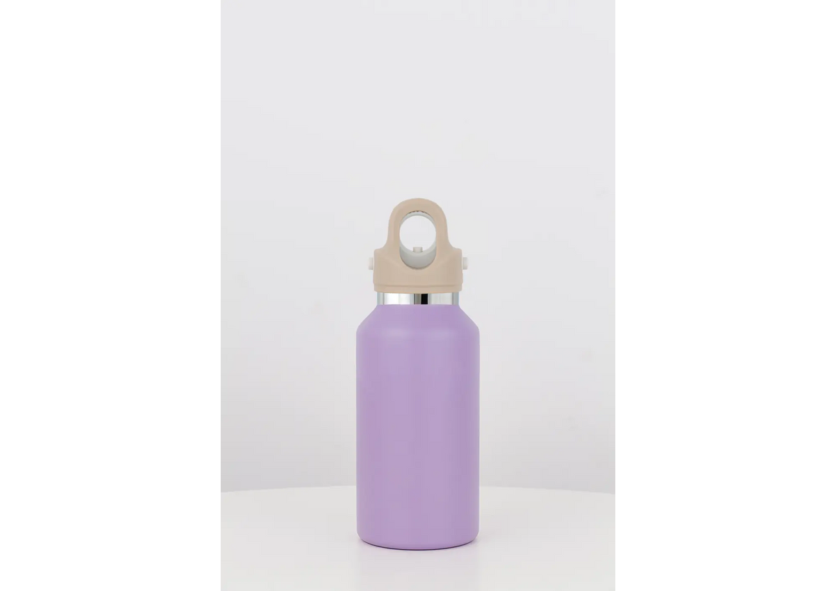 【刻印】By YOU Spring 12oz(355ml)