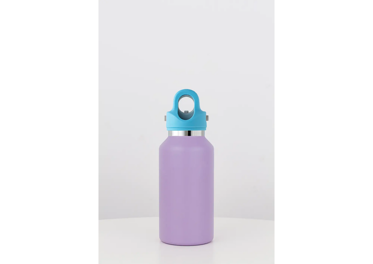 【刻印】By YOU Spring 12oz(355ml)