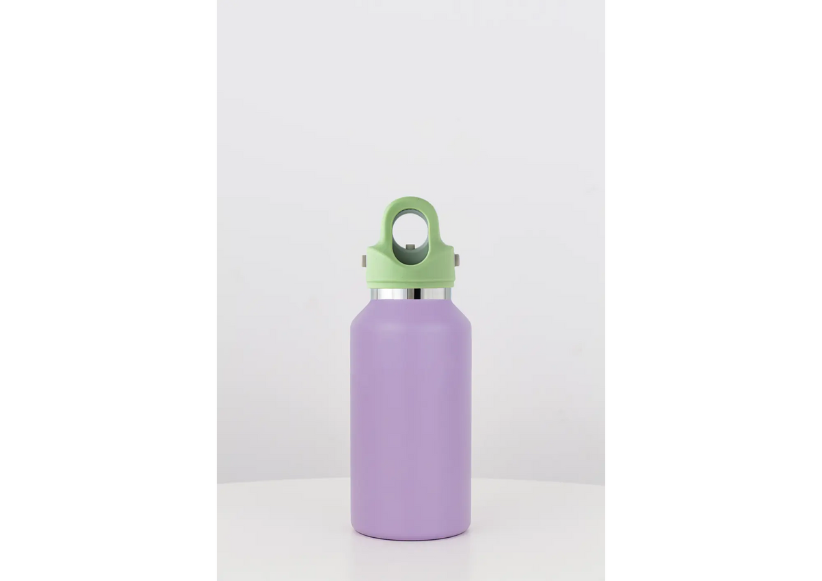 【刻印】By YOU Spring 12oz(355ml)