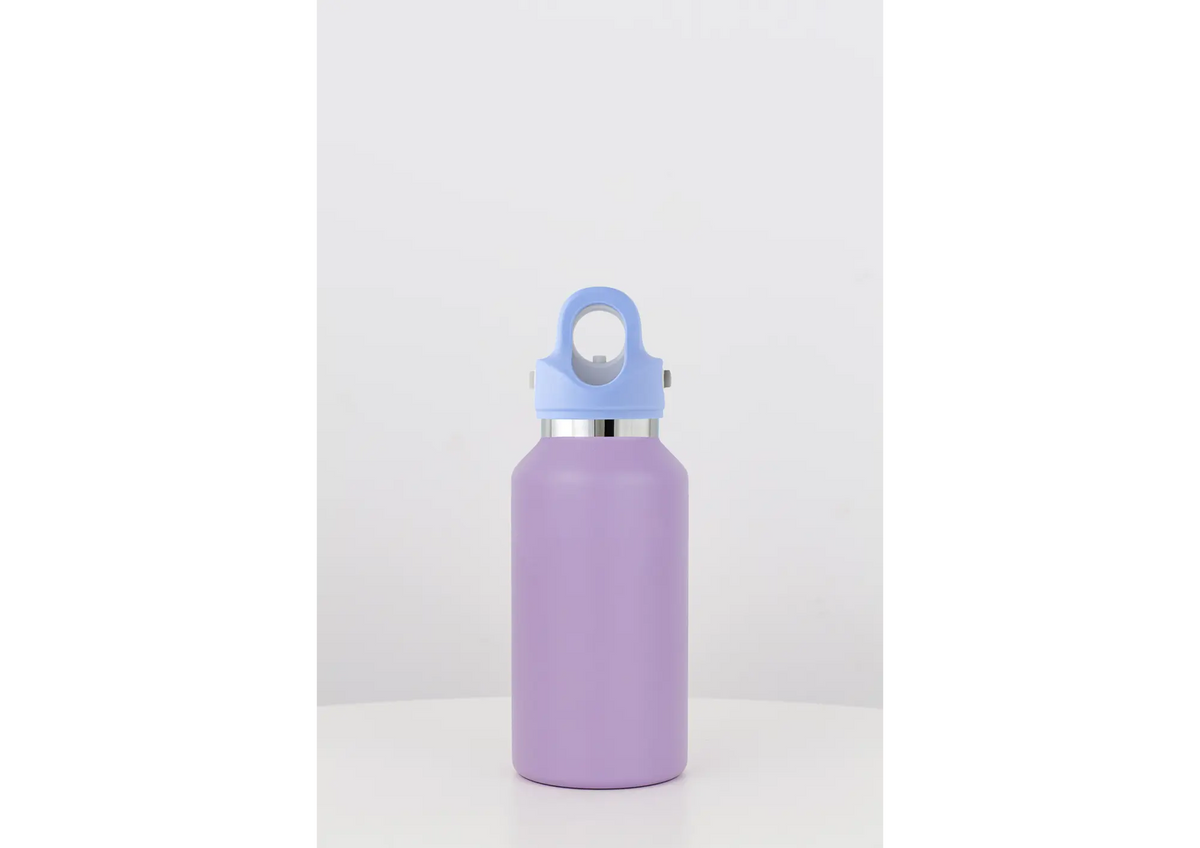 【刻印】By YOU Spring 12oz(355ml)