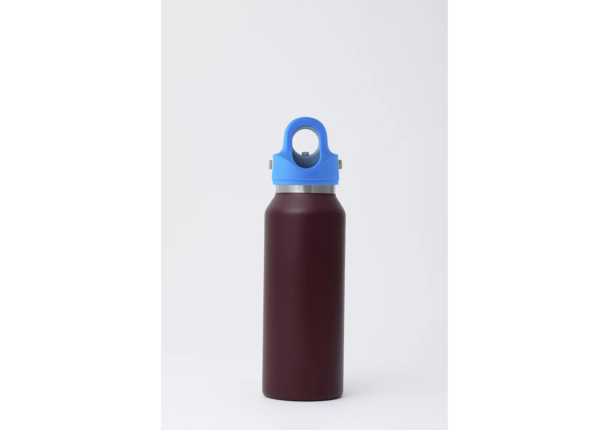 【刻印】By YOU Japan 12oz Slim(355ml)
